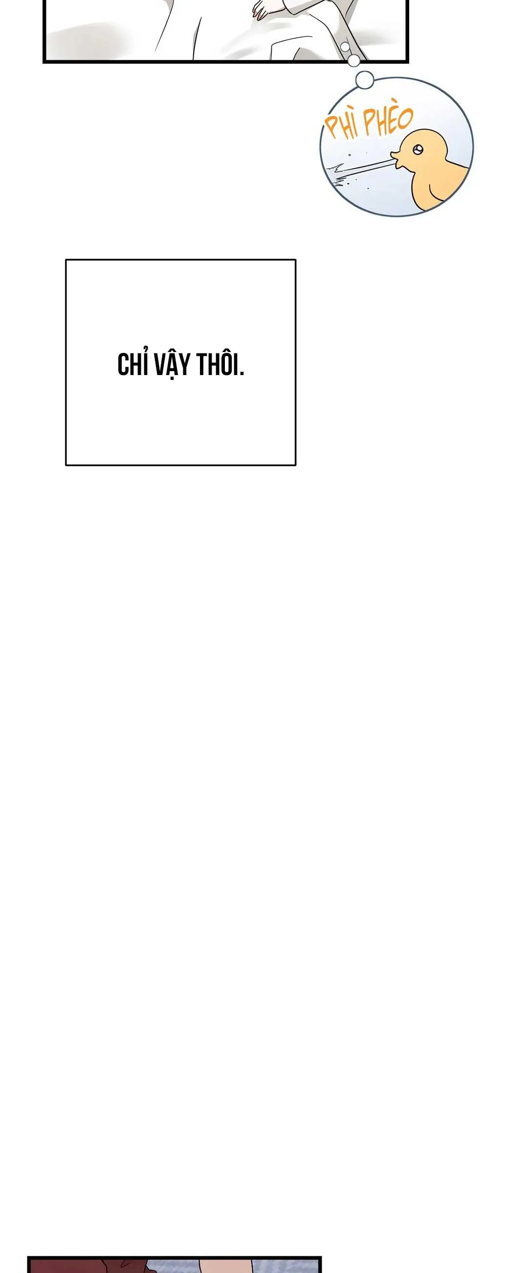 KÝ SỰ ALPHA Chapter 44 Trang 58