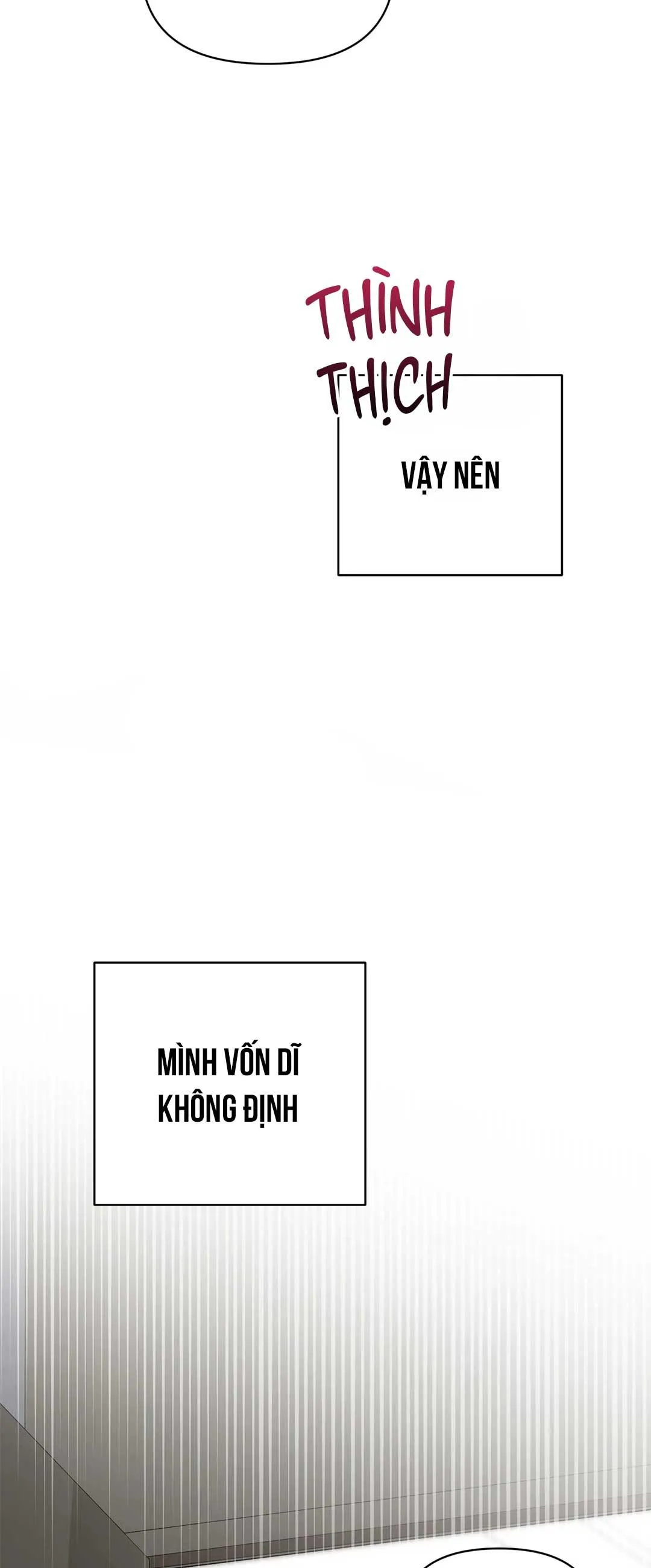 KÝ SỰ ALPHA Chapter 44 Trang 60