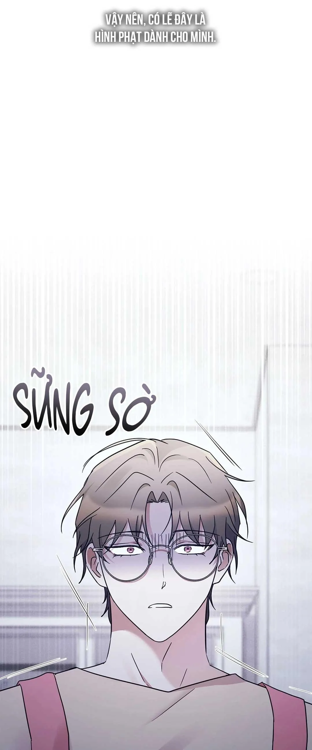 KÝ SỰ ALPHA Chapter 44 Trang 65