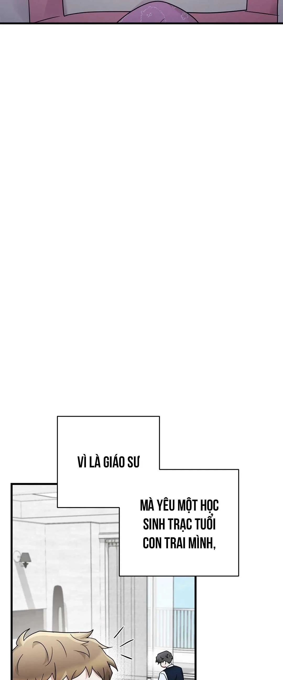 KÝ SỰ ALPHA Chapter 44 Trang 66