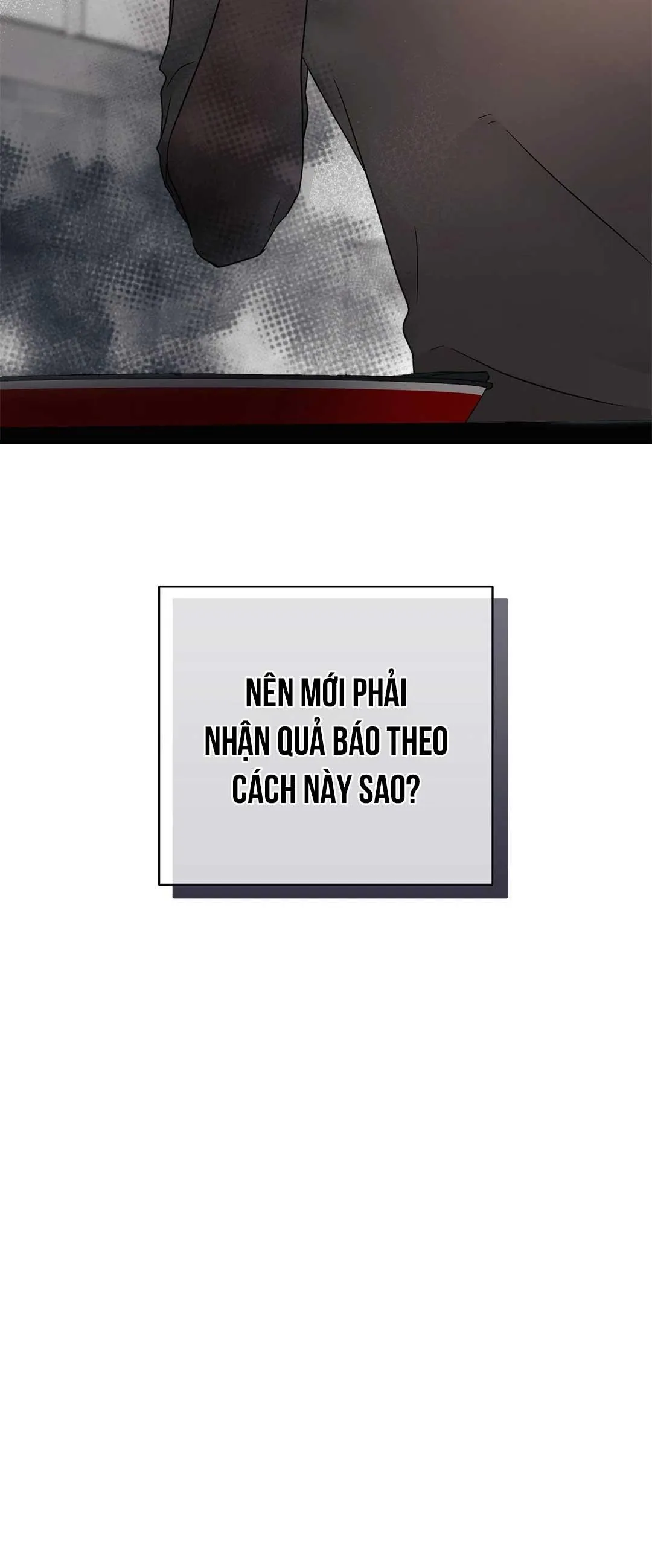 KÝ SỰ ALPHA Chapter 44 Trang 70