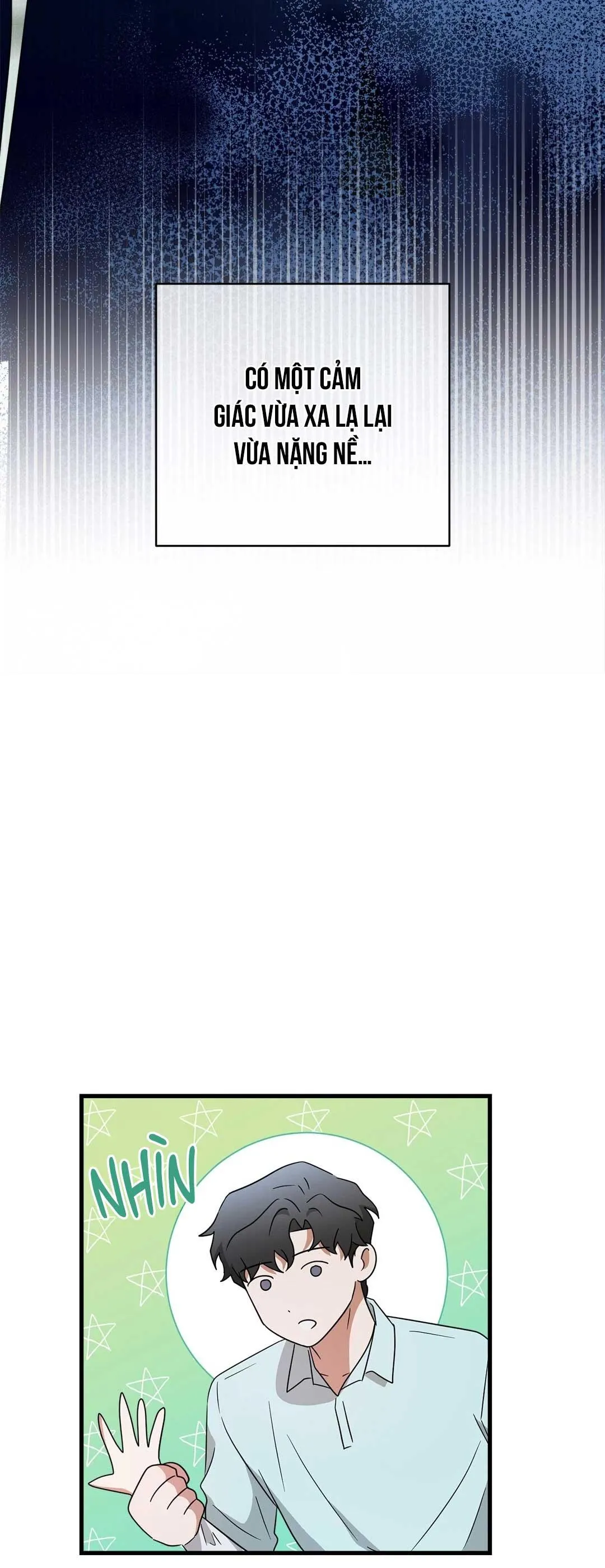 KÝ SỰ ALPHA Chapter 45 Trang 49