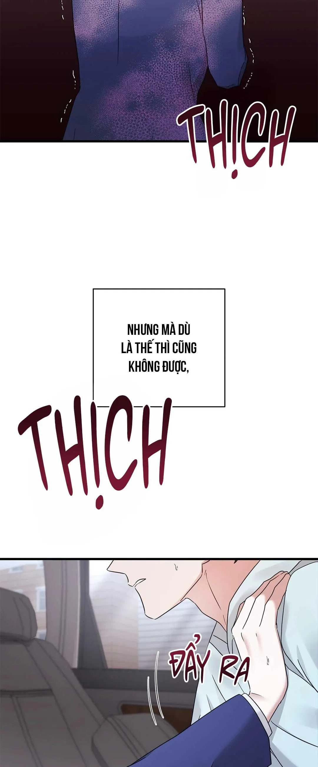 KÝ SỰ ALPHA Chapter 45 Trang 60