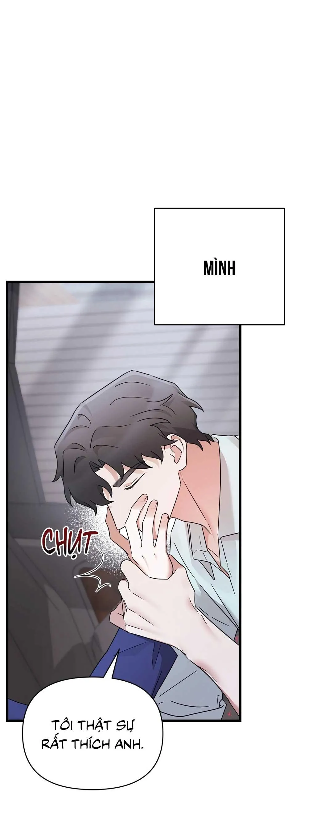 KÝ SỰ ALPHA Chapter 45 Trang 62