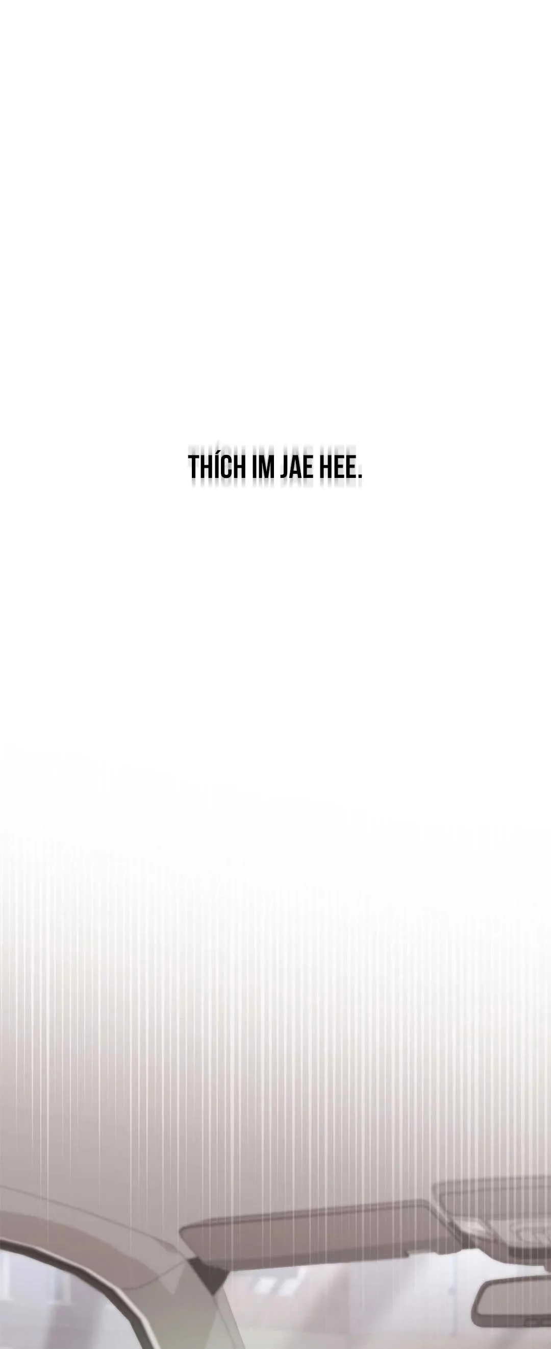 KÝ SỰ ALPHA Chapter 45 Trang 63