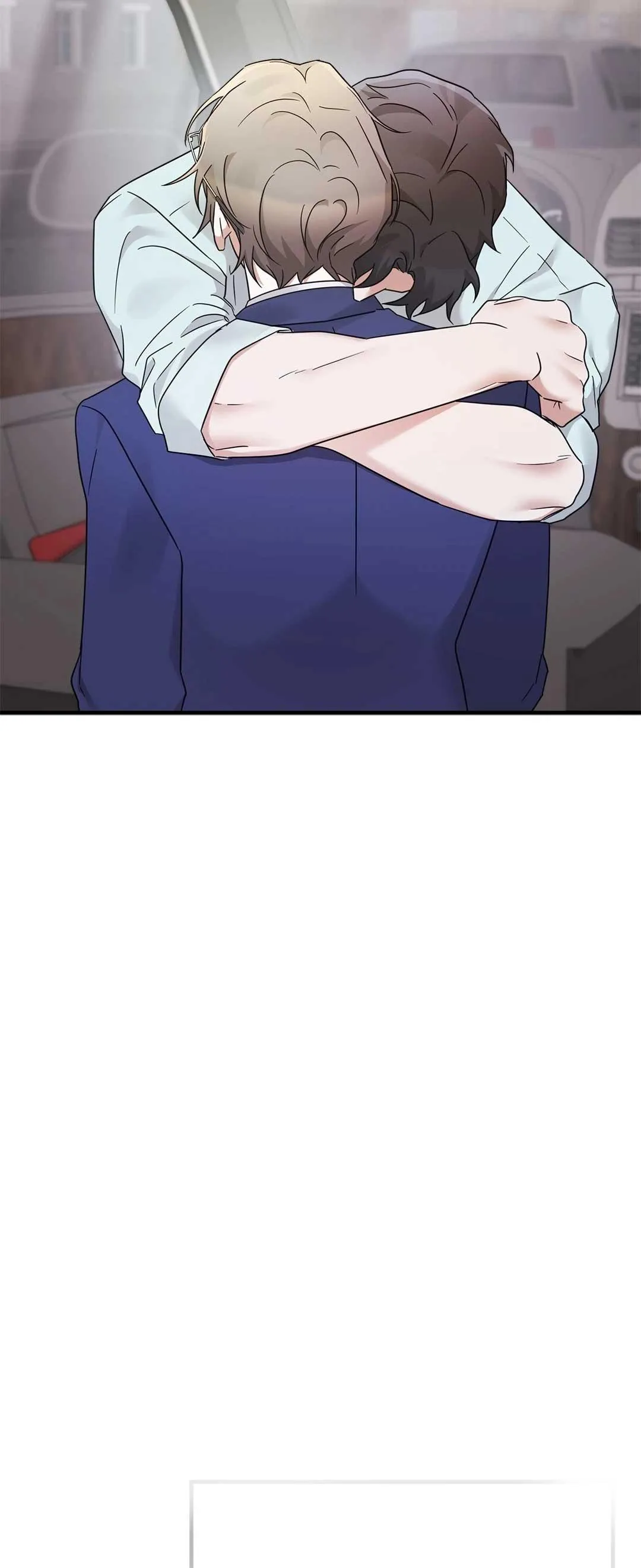 KÝ SỰ ALPHA Chapter 45 Trang 64