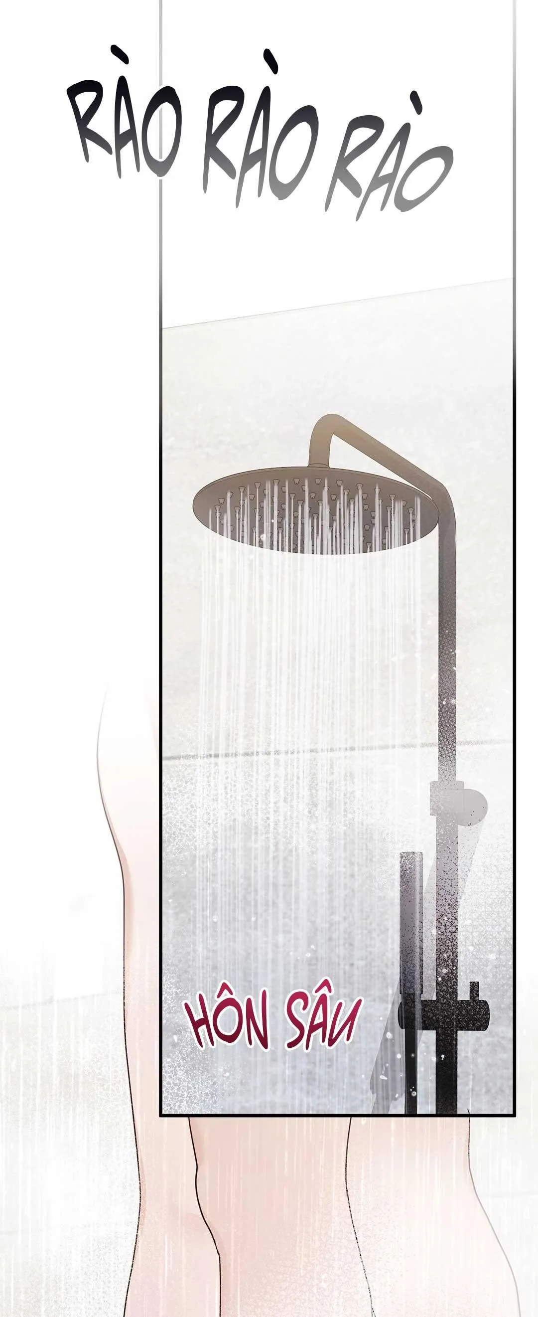 KÝ SỰ ALPHA Chapter 45 Trang 65