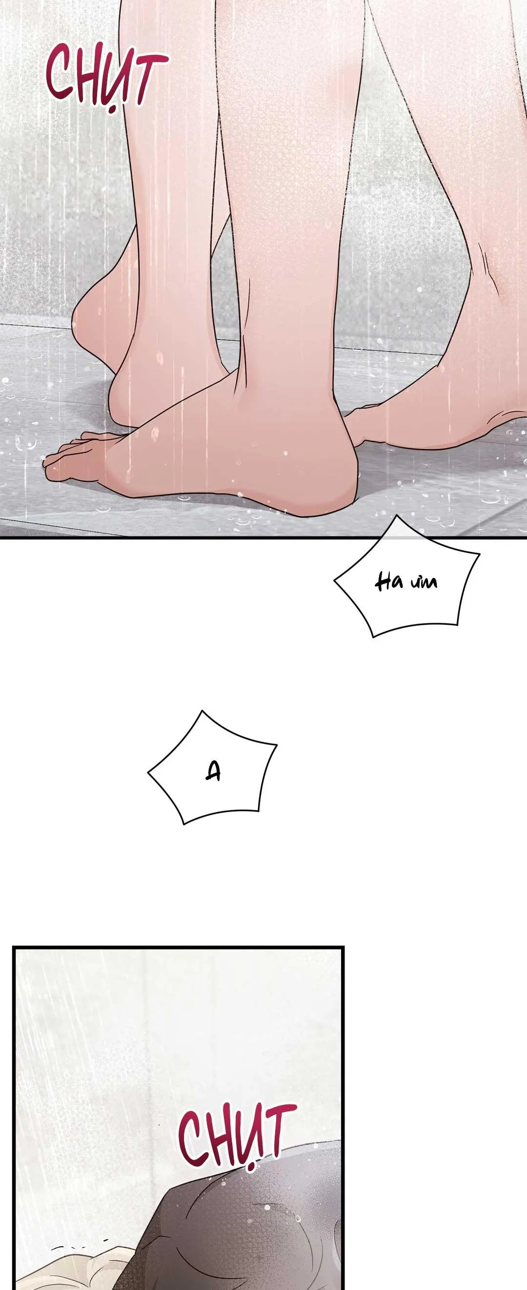 KÝ SỰ ALPHA Chapter 45 Trang 66