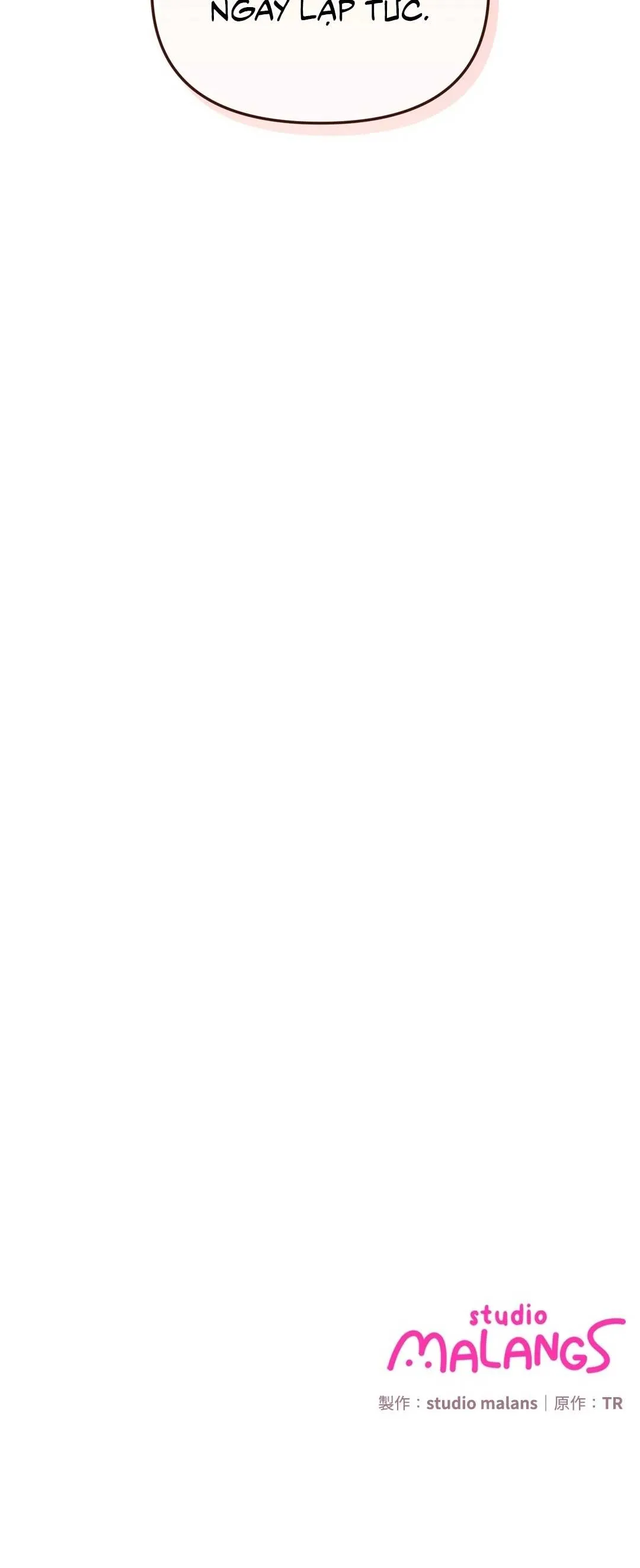 KÝ SỰ ALPHA Chapter 45 Trang 71