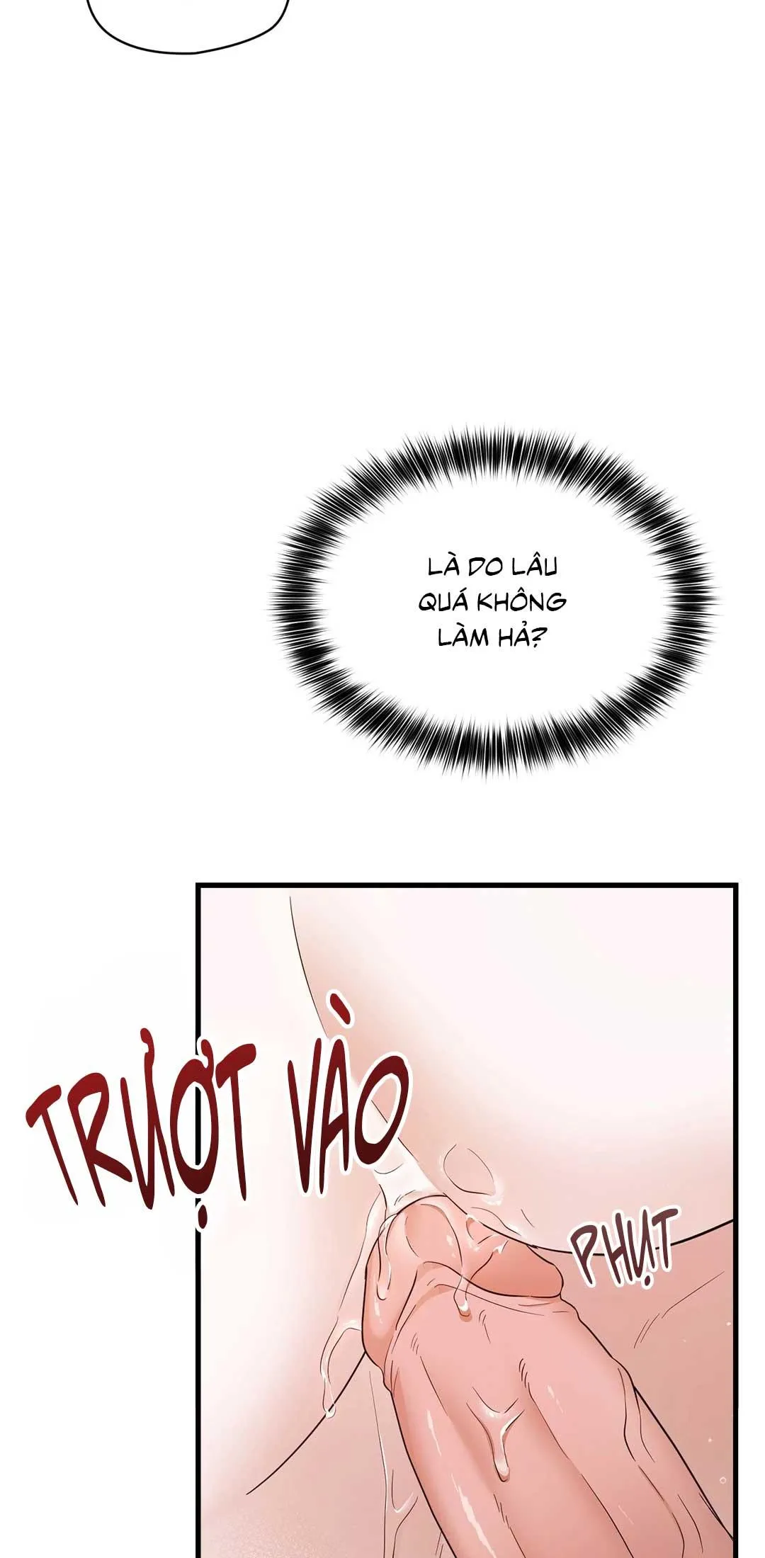 KÝ SỰ ALPHA Chapter 46 Trang 16