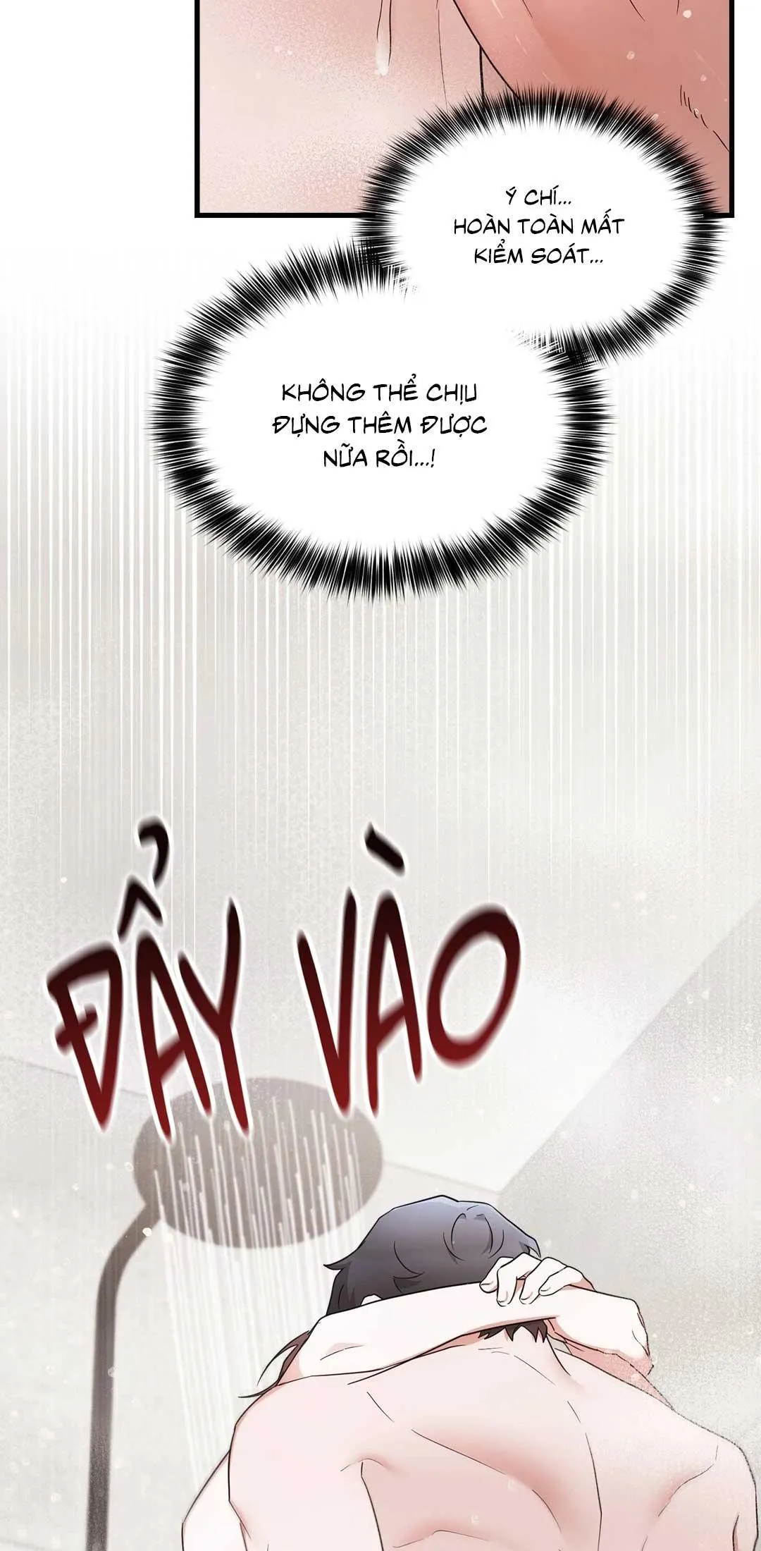 KÝ SỰ ALPHA Chapter 46 Trang 17