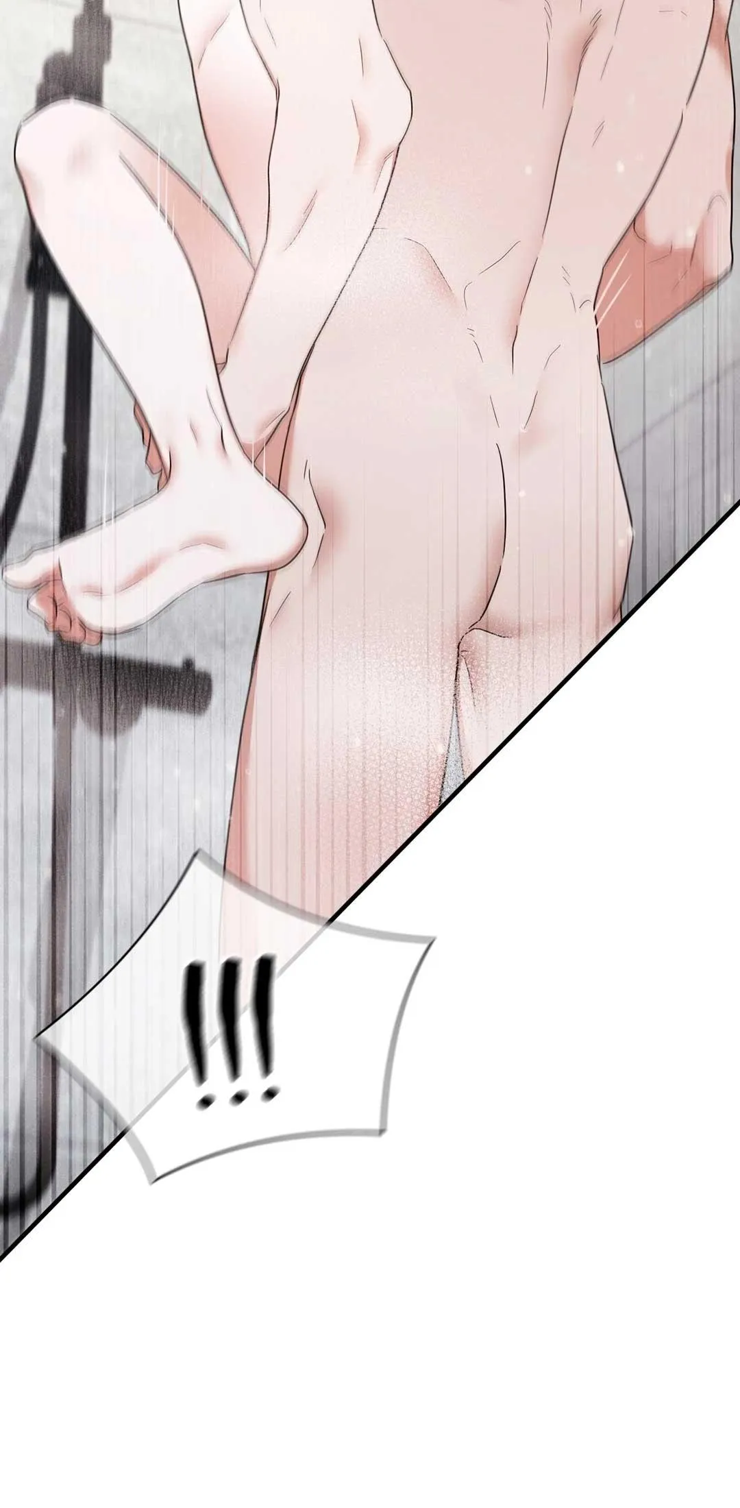 KÝ SỰ ALPHA Chapter 46 Trang 18