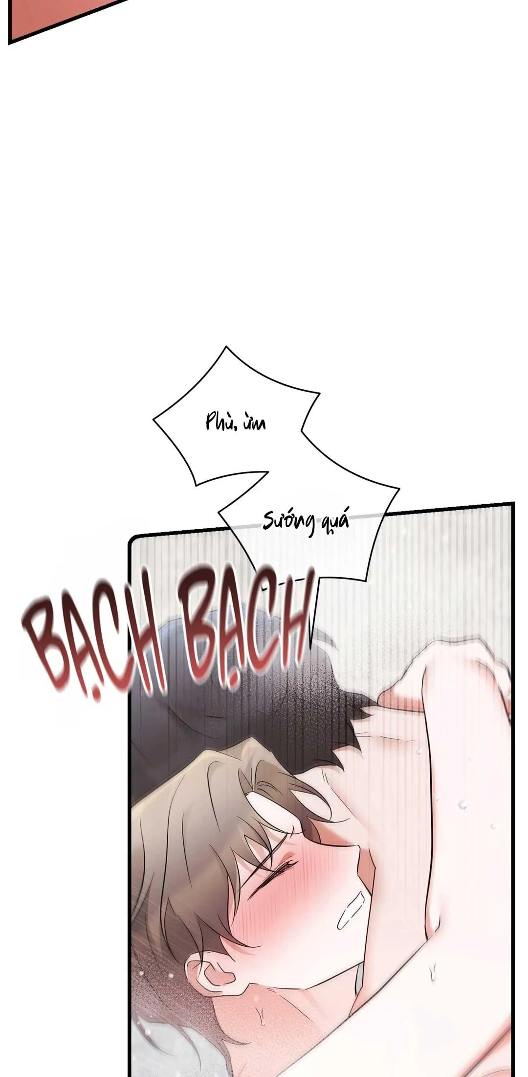 KÝ SỰ ALPHA Chapter 46 Trang 20