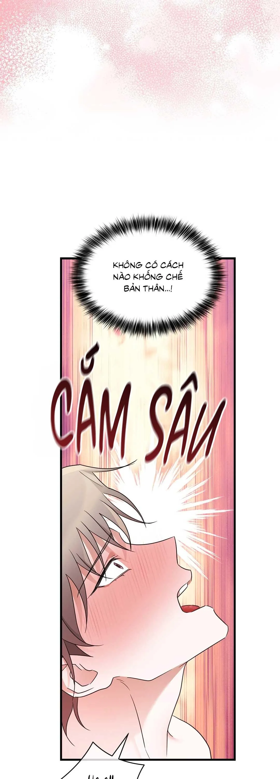 KÝ SỰ ALPHA Chapter 46 Trang 33