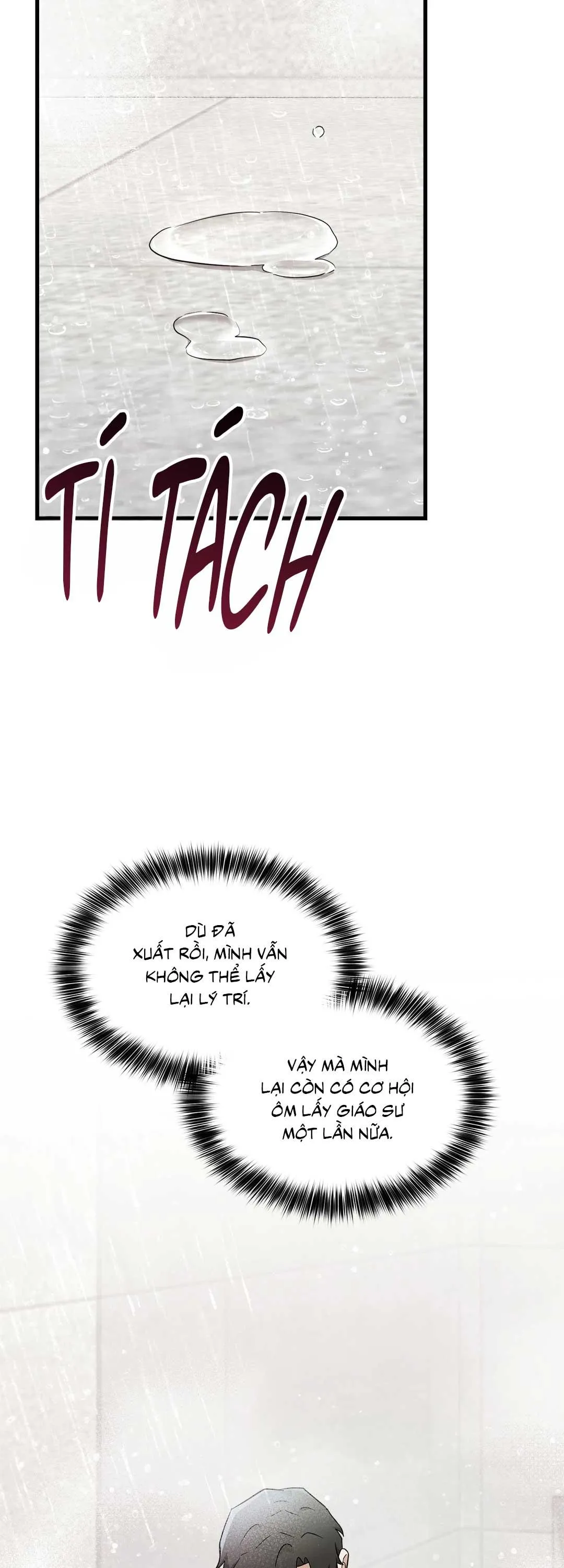 KÝ SỰ ALPHA Chapter 46 Trang 40