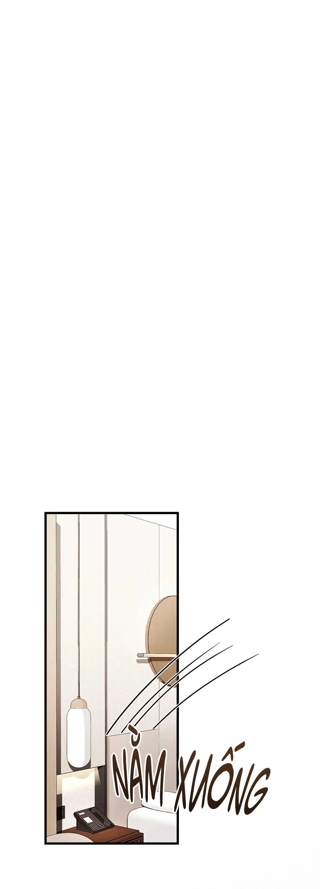 KÝ SỰ ALPHA Chapter 46 Trang 42