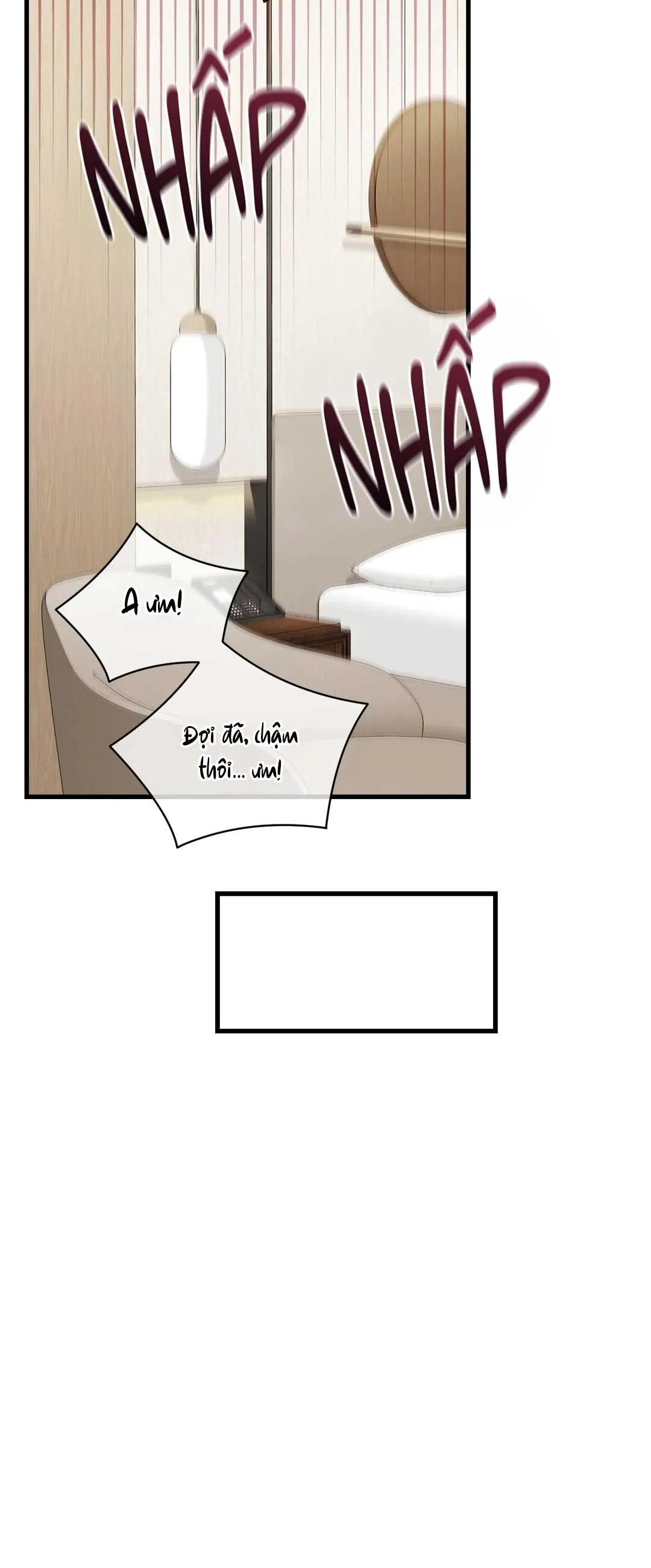 KÝ SỰ ALPHA Chapter 46 Trang 55