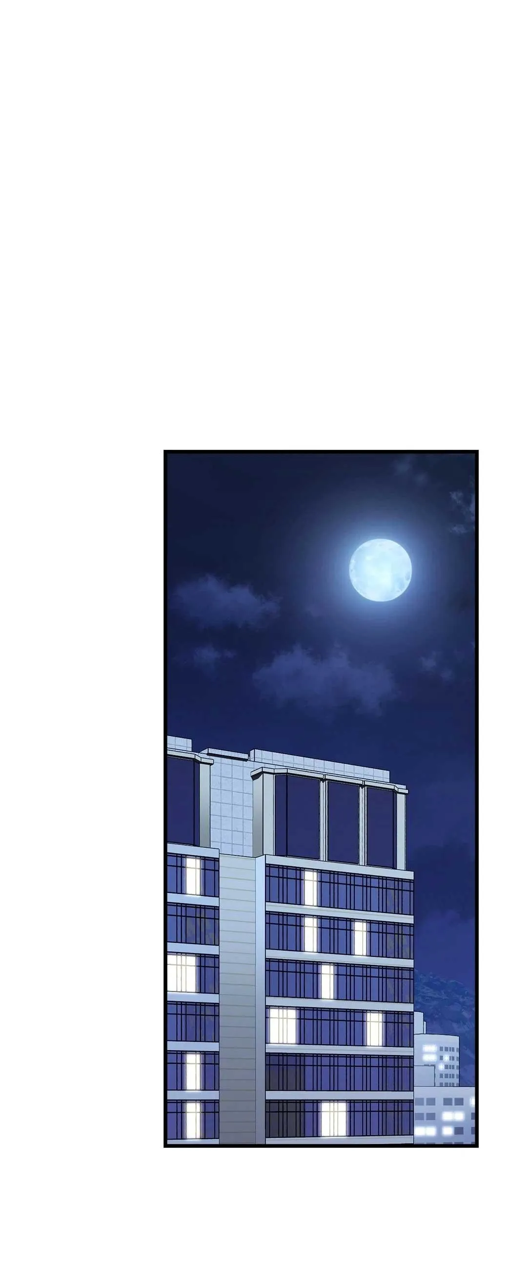 KÝ SỰ ALPHA Chapter 46 Trang 56