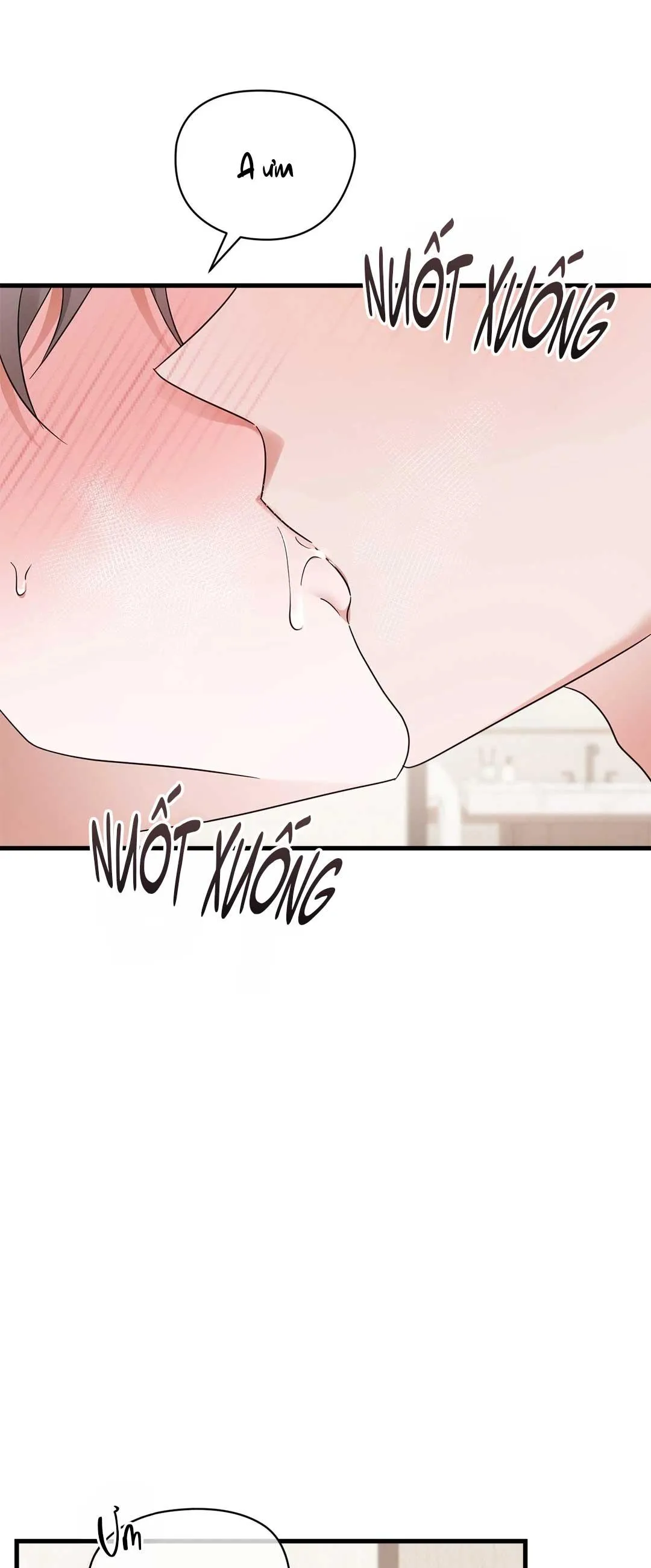 KÝ SỰ ALPHA Chapter 46 Trang 57