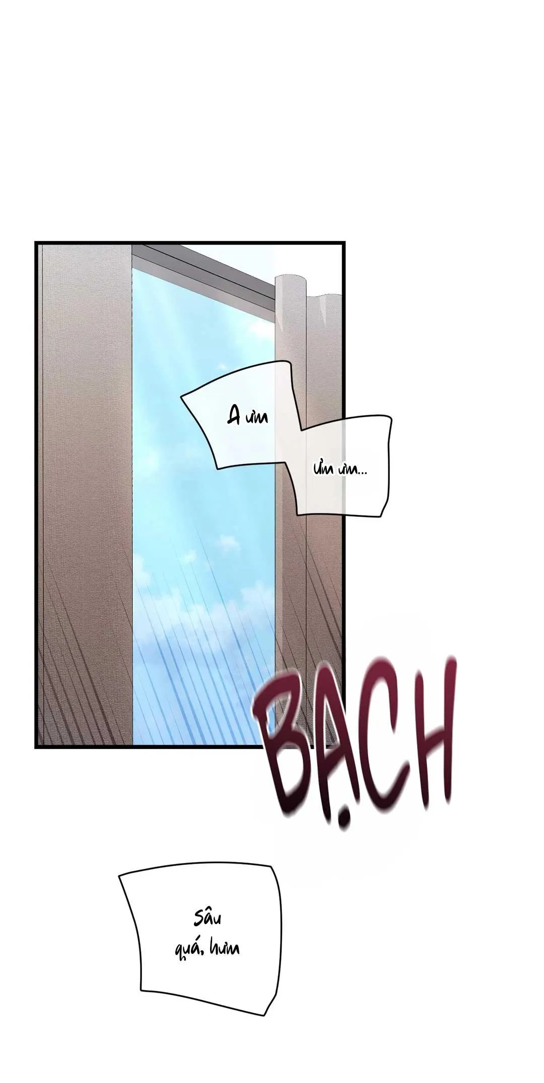 KÝ SỰ ALPHA Chapter 46 Trang 62