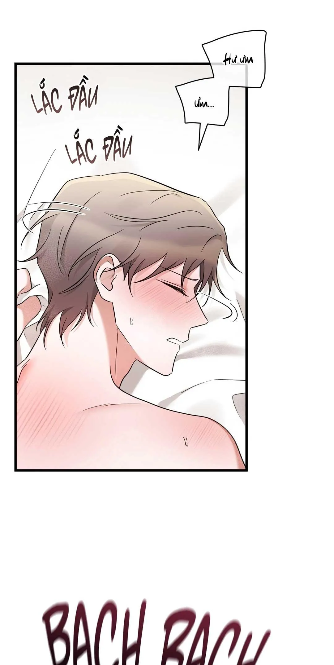 KÝ SỰ ALPHA Chapter 46 Trang 66