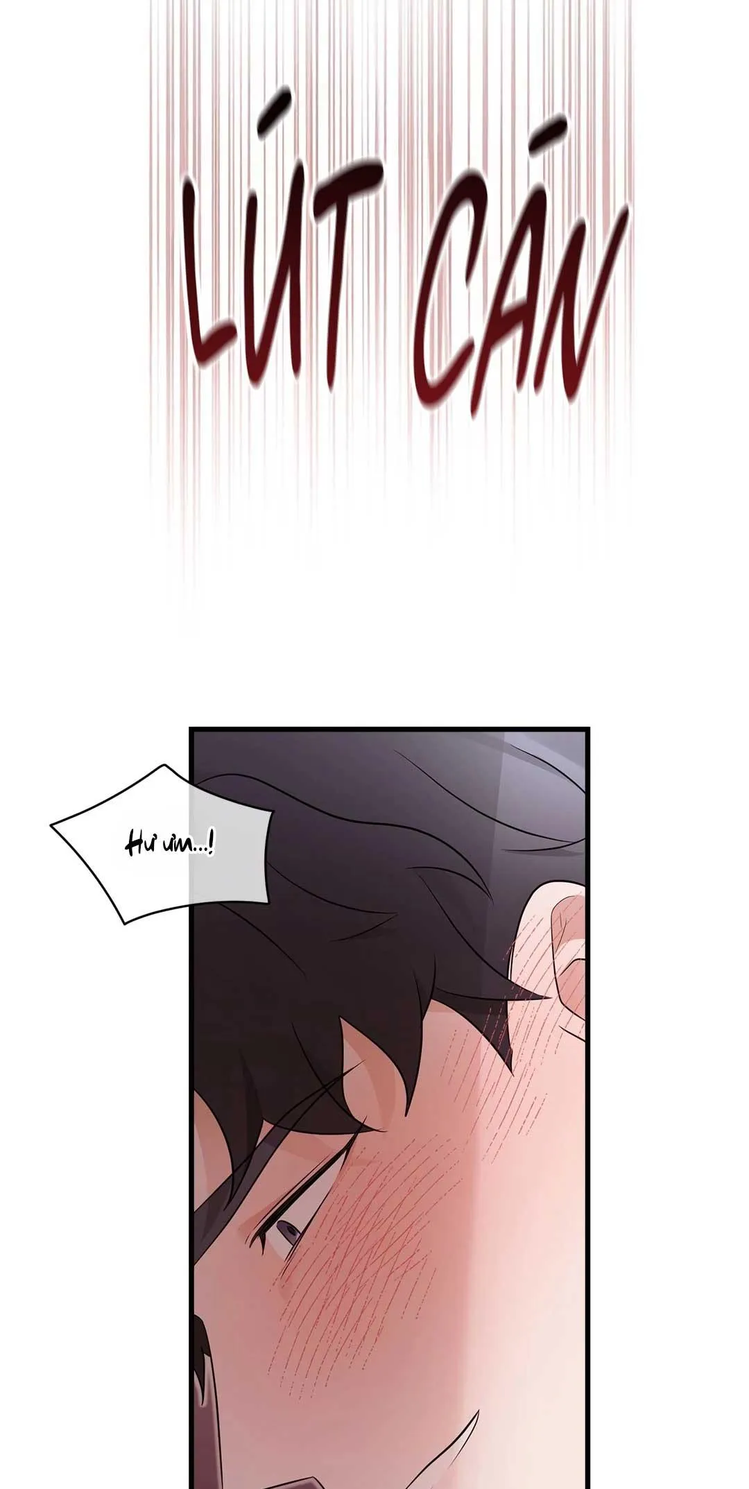 KÝ SỰ ALPHA Chapter 46 Trang 68