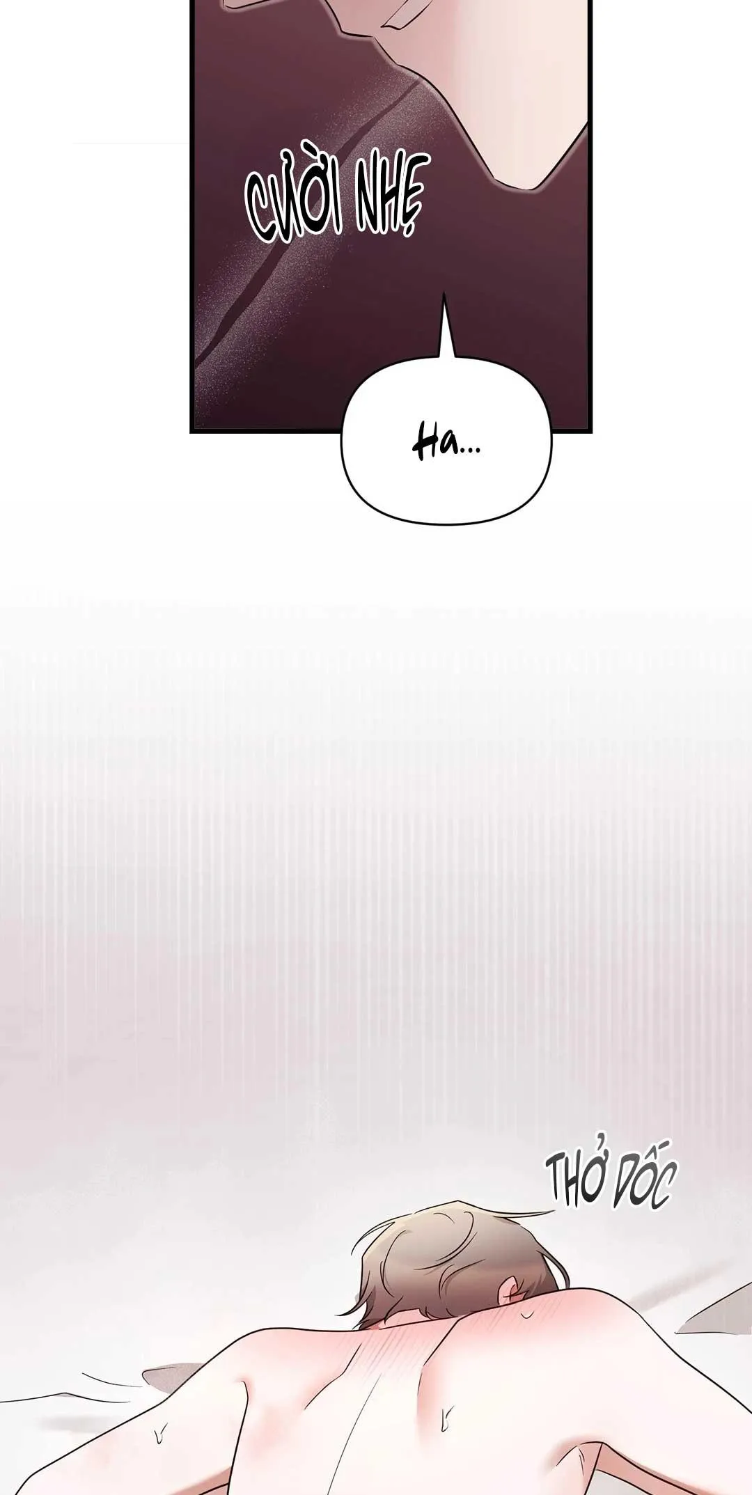 KÝ SỰ ALPHA Chapter 46 Trang 69