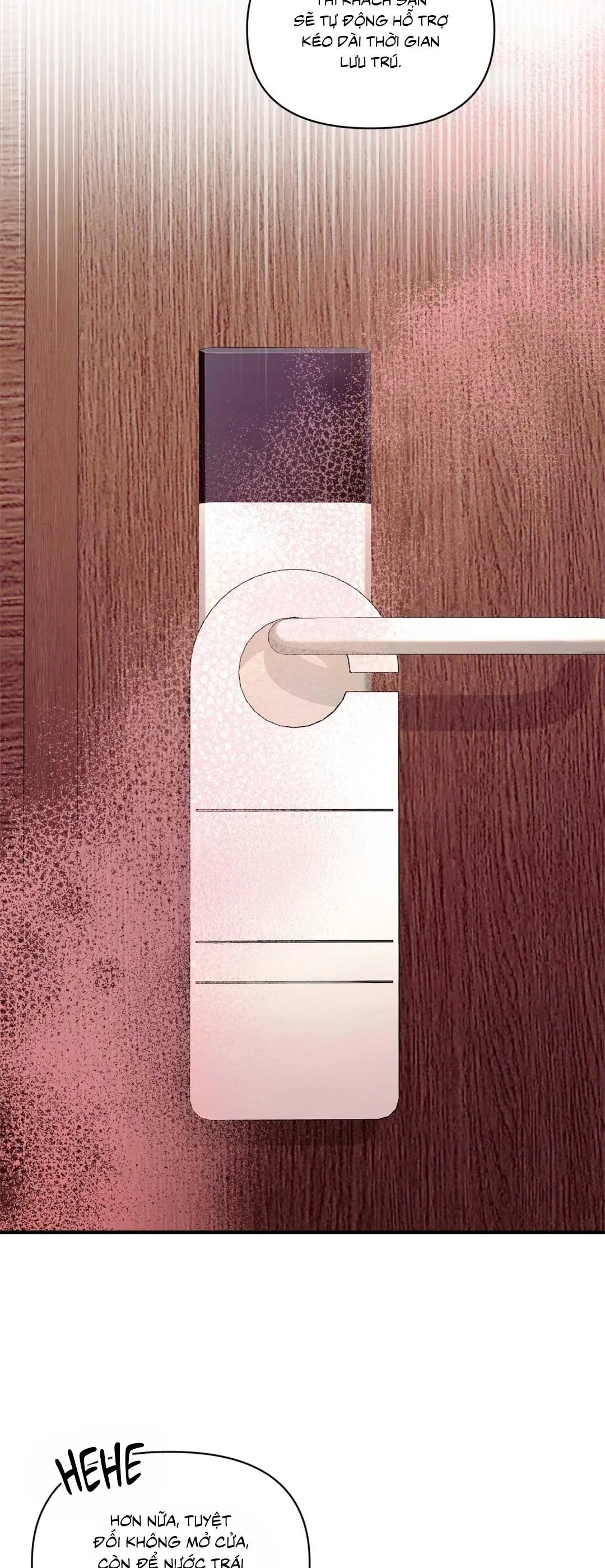 KÝ SỰ ALPHA Chapter 47 Trang 4