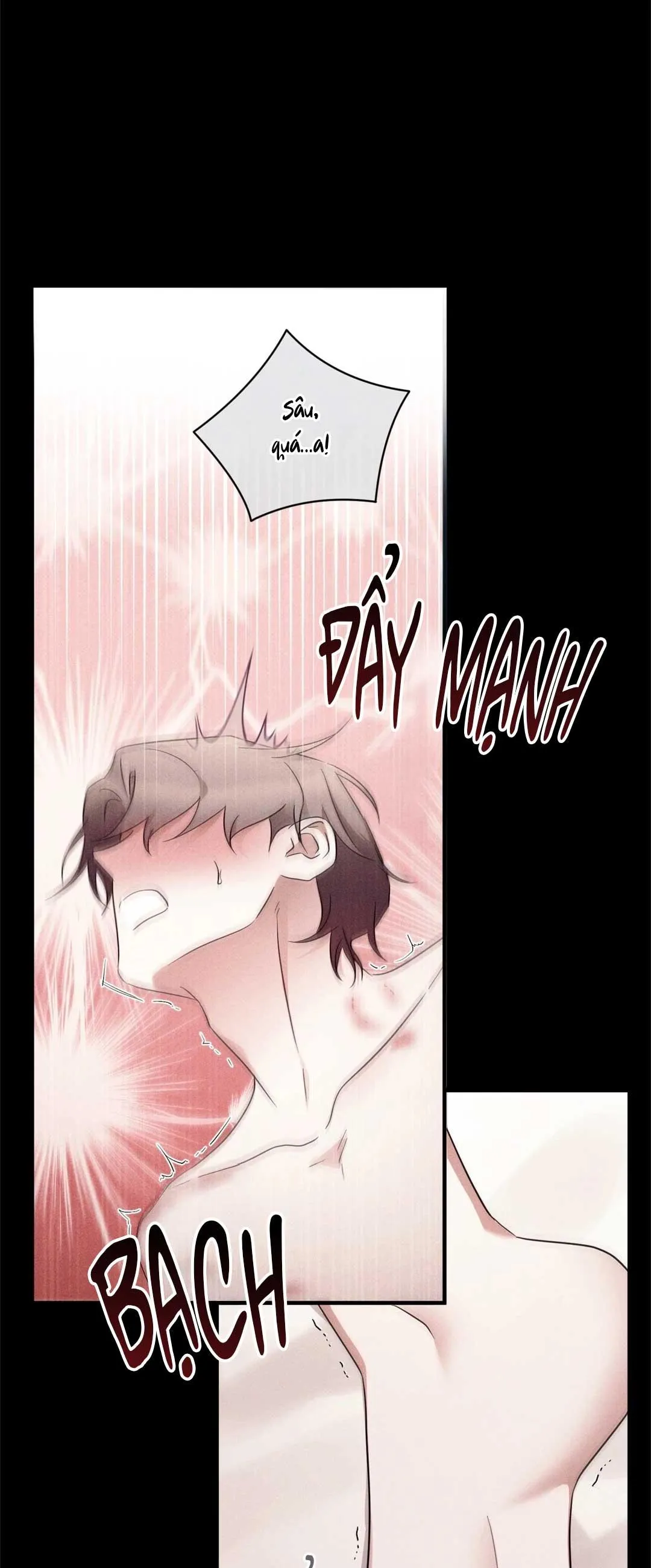 KÝ SỰ ALPHA Chapter 47 Trang 14