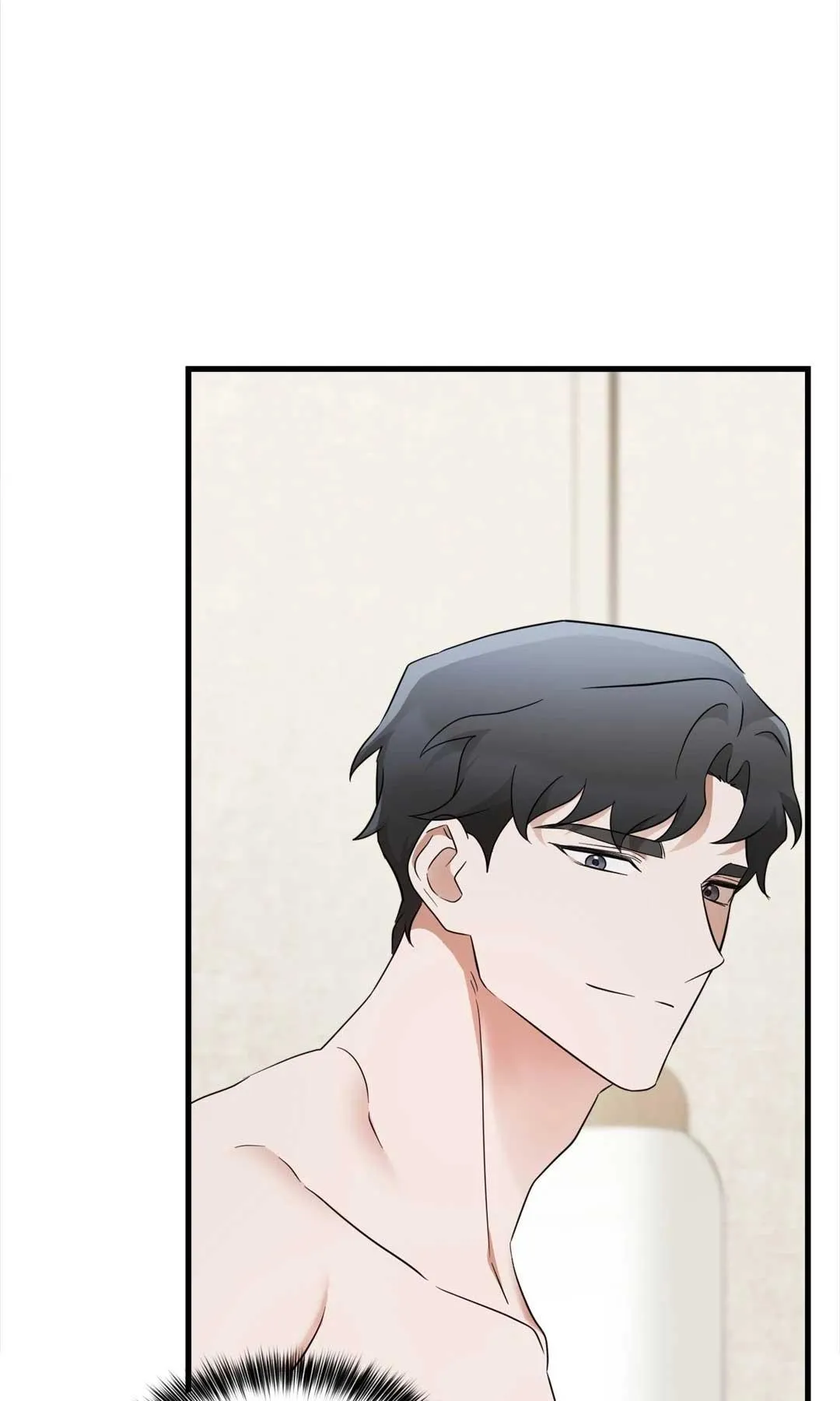 KÝ SỰ ALPHA Chapter 47 Trang 35