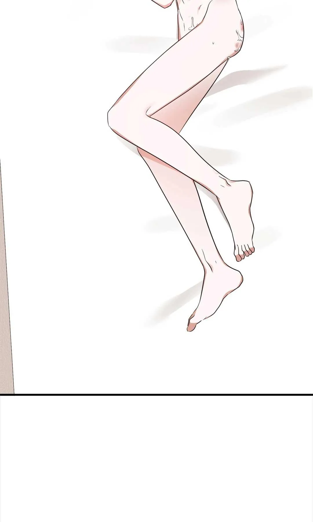 KÝ SỰ ALPHA Chapter 47 Trang 37