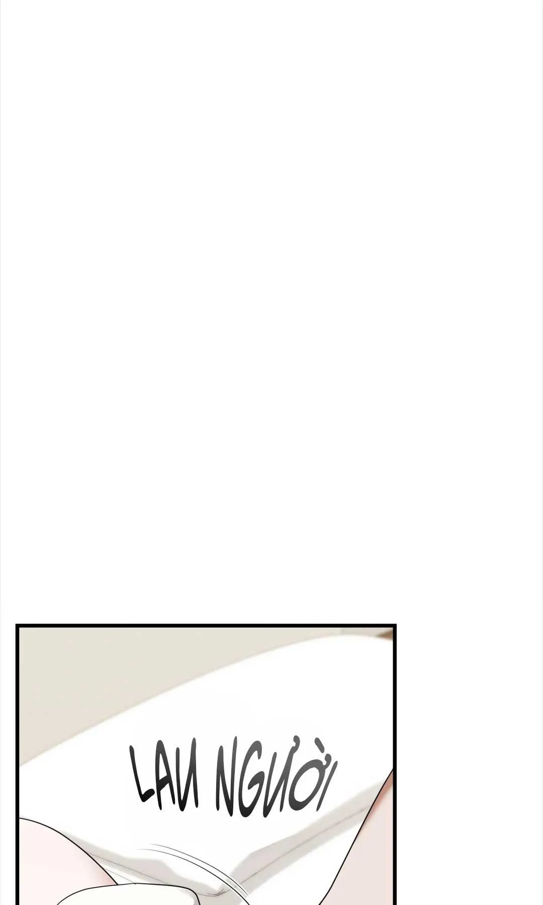 KÝ SỰ ALPHA Chapter 47 Trang 38