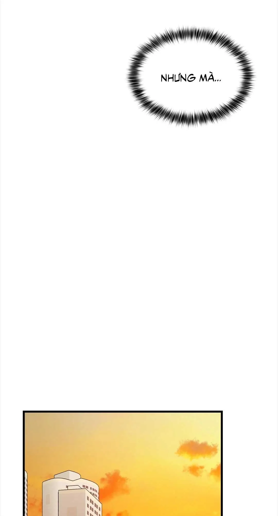 KÝ SỰ ALPHA Chapter 47 Trang 62