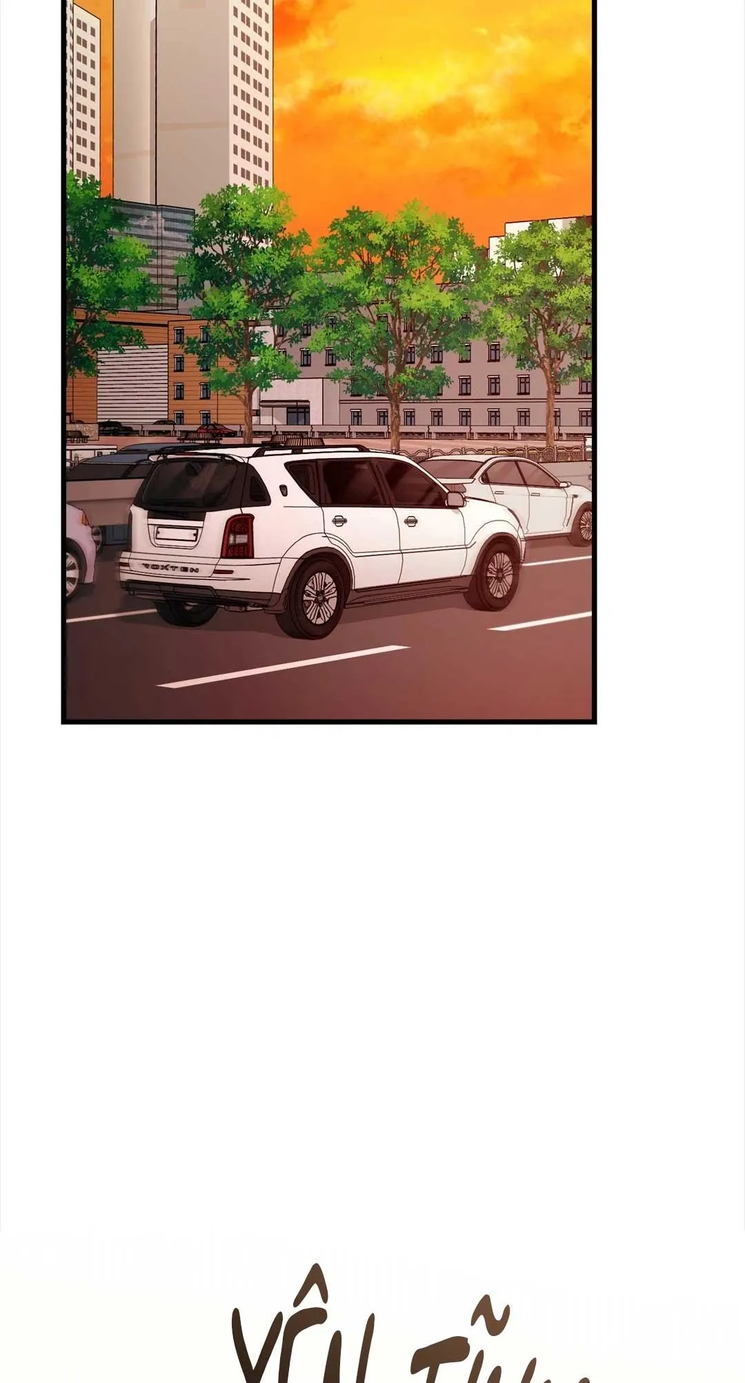 KÝ SỰ ALPHA Chapter 47 Trang 63