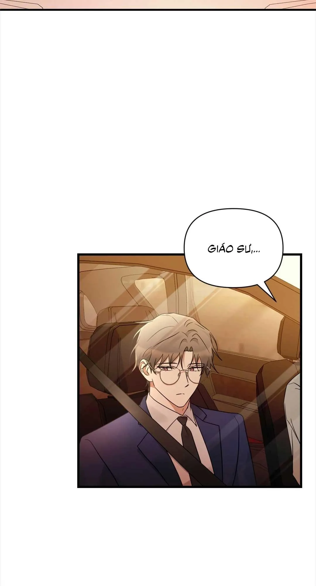 KÝ SỰ ALPHA Chapter 47 Trang 65