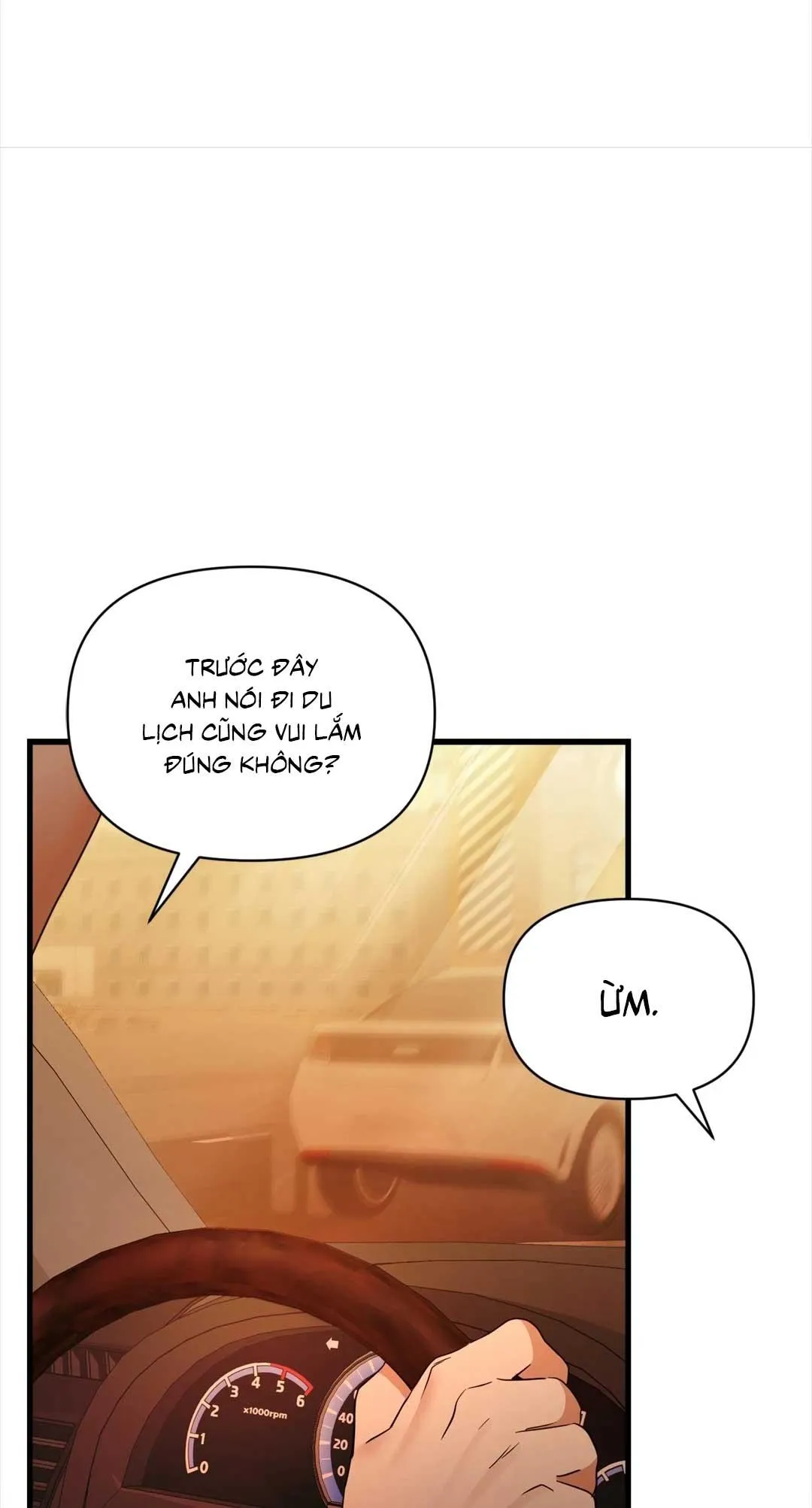 KÝ SỰ ALPHA Chapter 47 Trang 66