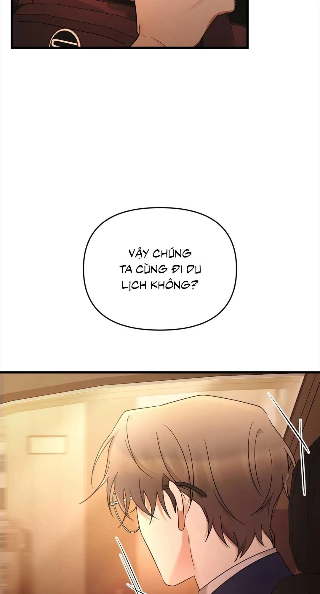 KÝ SỰ ALPHA Chapter 47 Trang 67