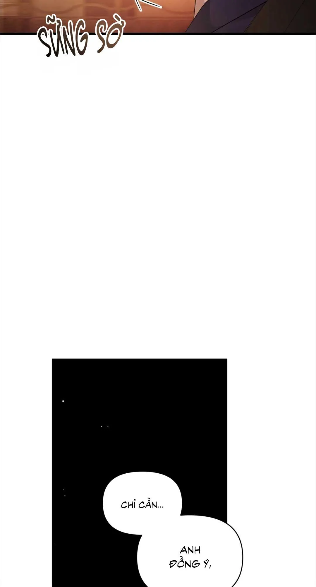 KÝ SỰ ALPHA Chapter 47 Trang 68