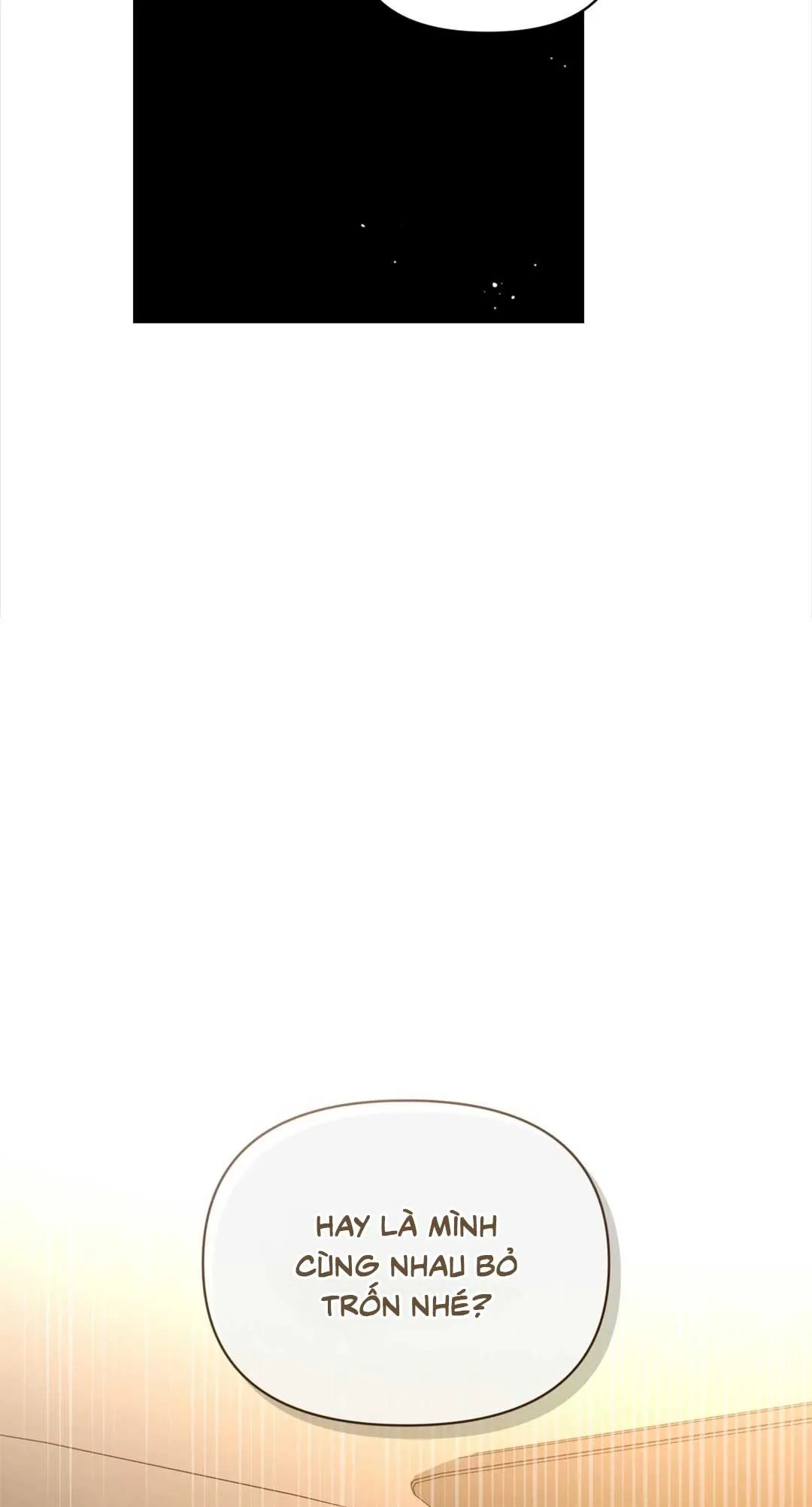 KÝ SỰ ALPHA Chapter 47 Trang 69