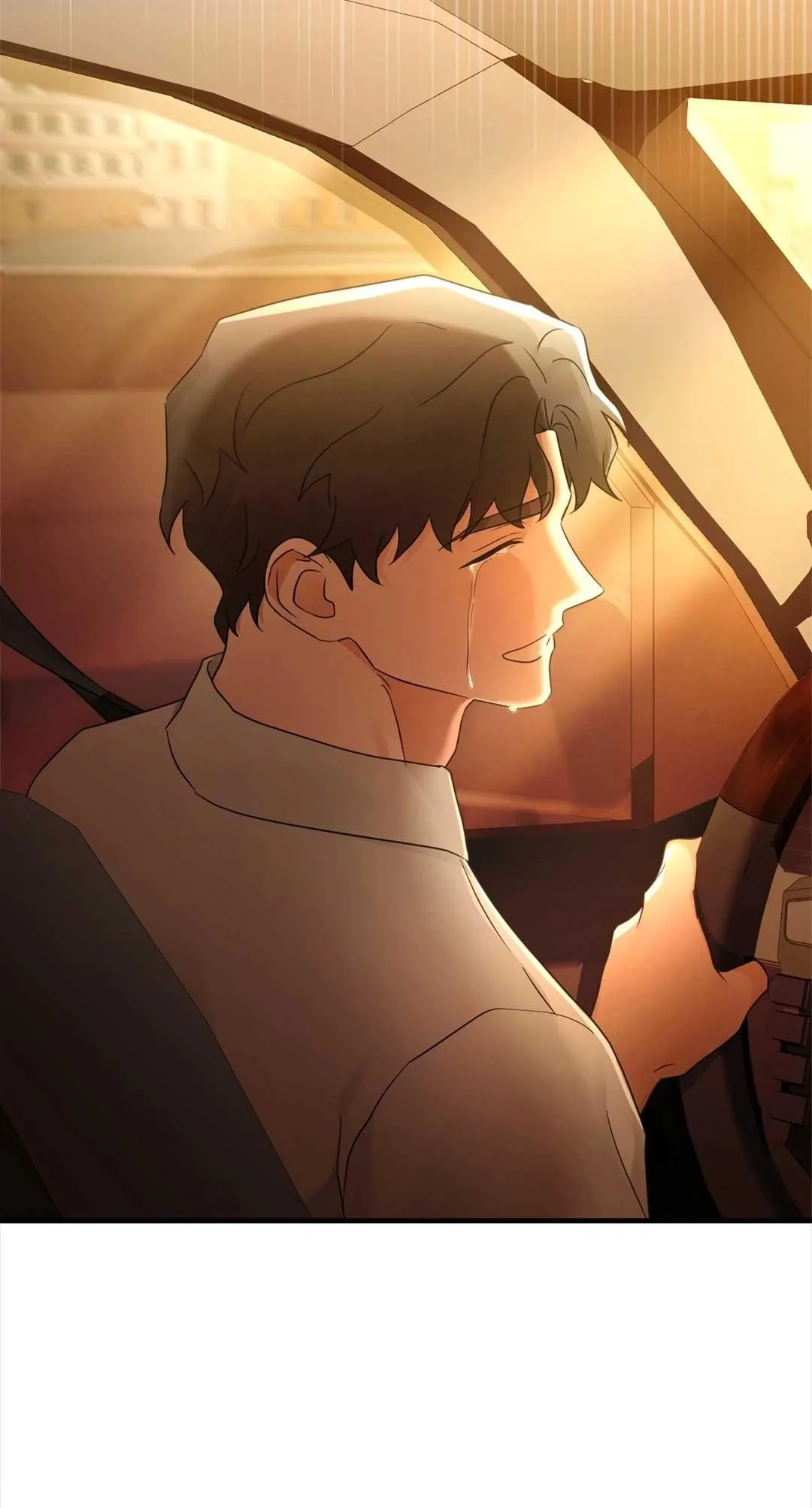 KÝ SỰ ALPHA Chapter 47 Trang 70