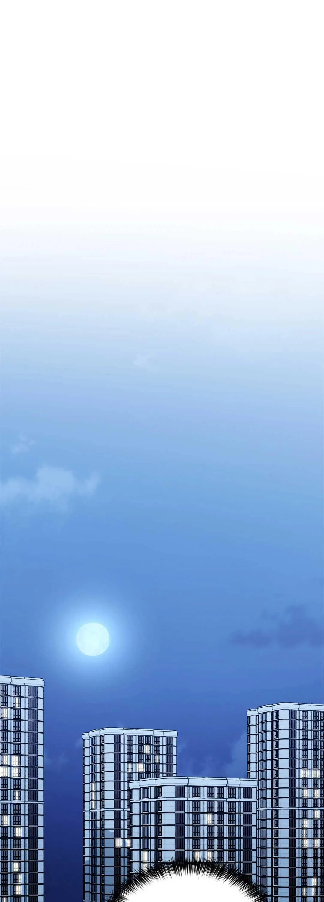 KÝ SỰ ALPHA Chapter 48 Trang 17