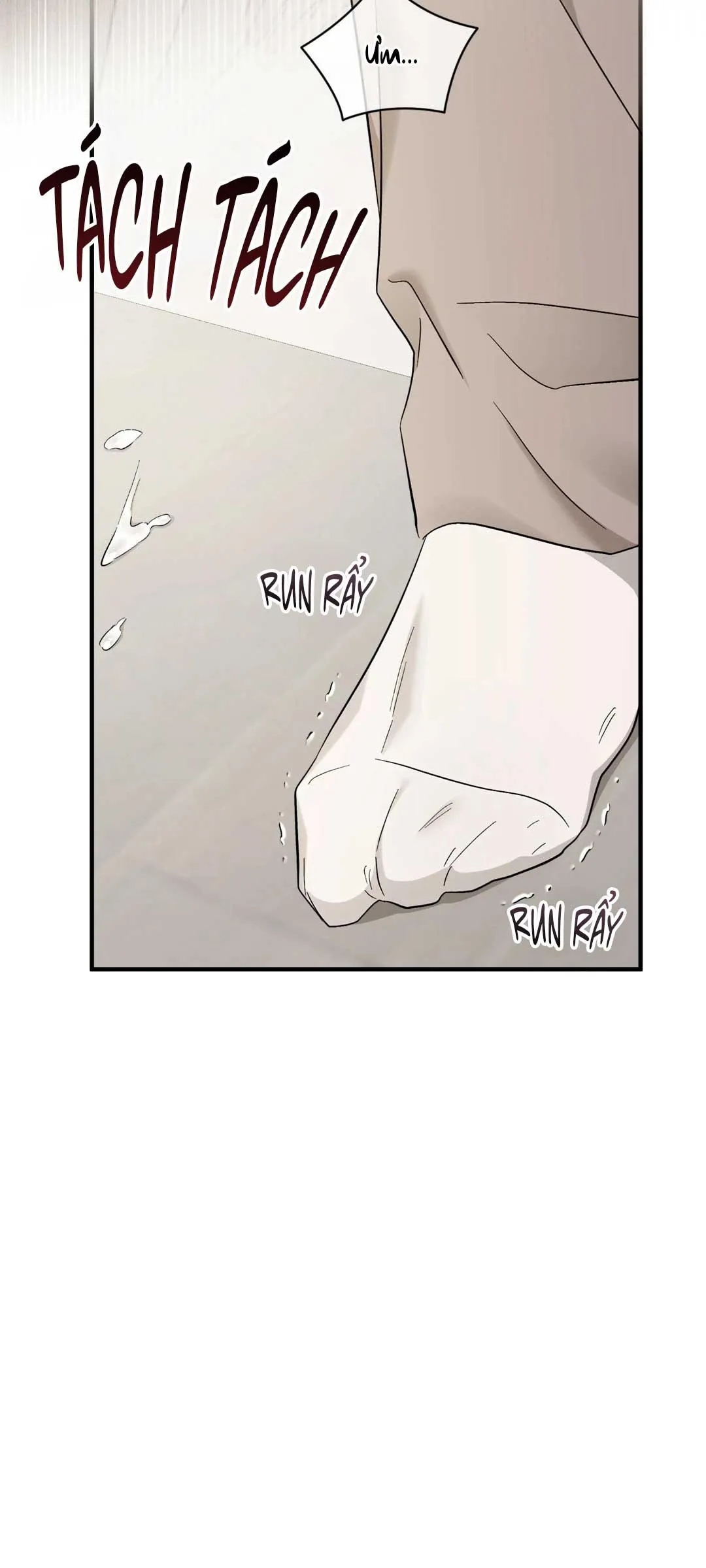 KÝ SỰ ALPHA Chapter 48 Trang 38