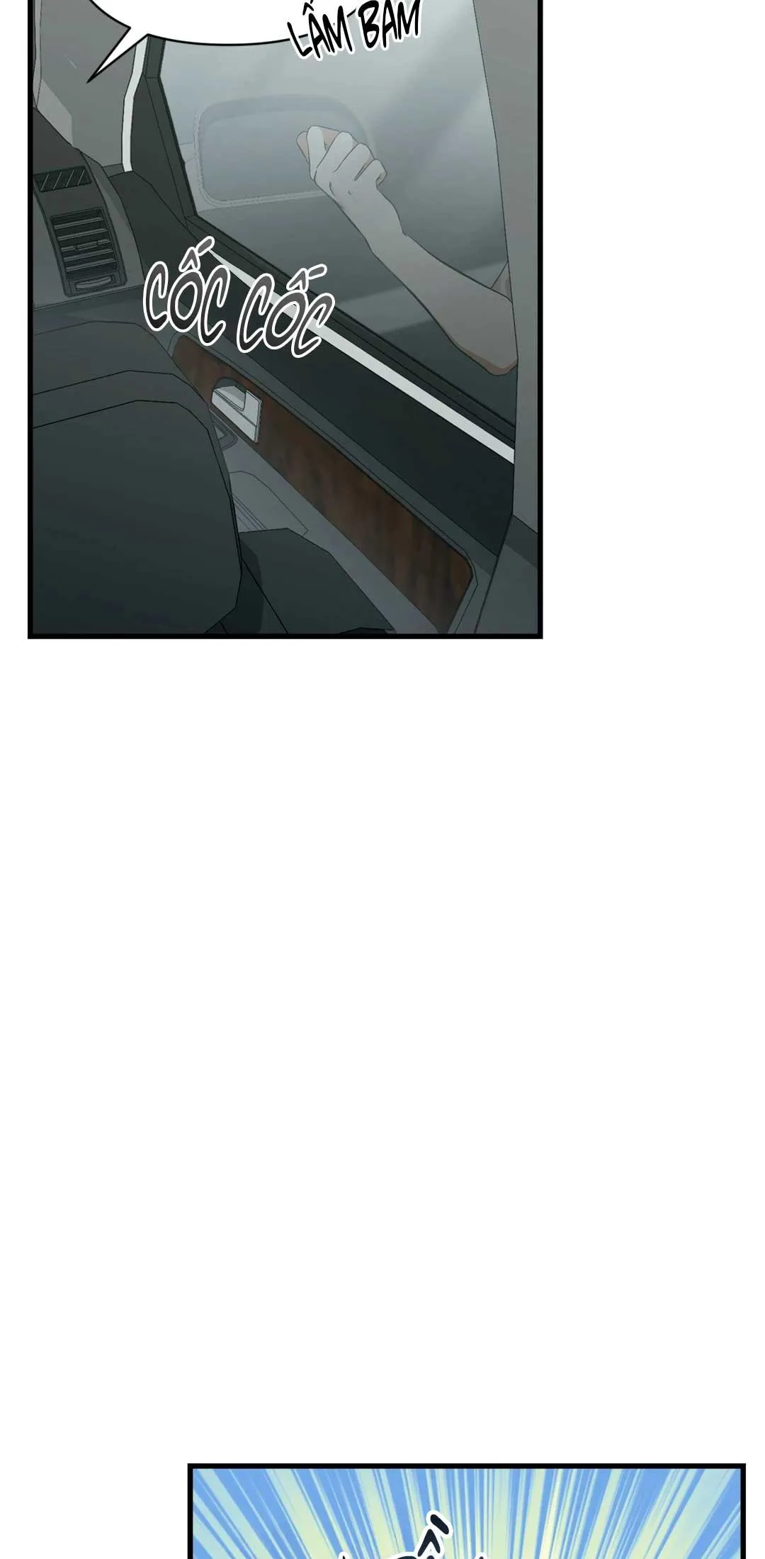 KÝ SỰ ALPHA Chapter 48 Trang 57