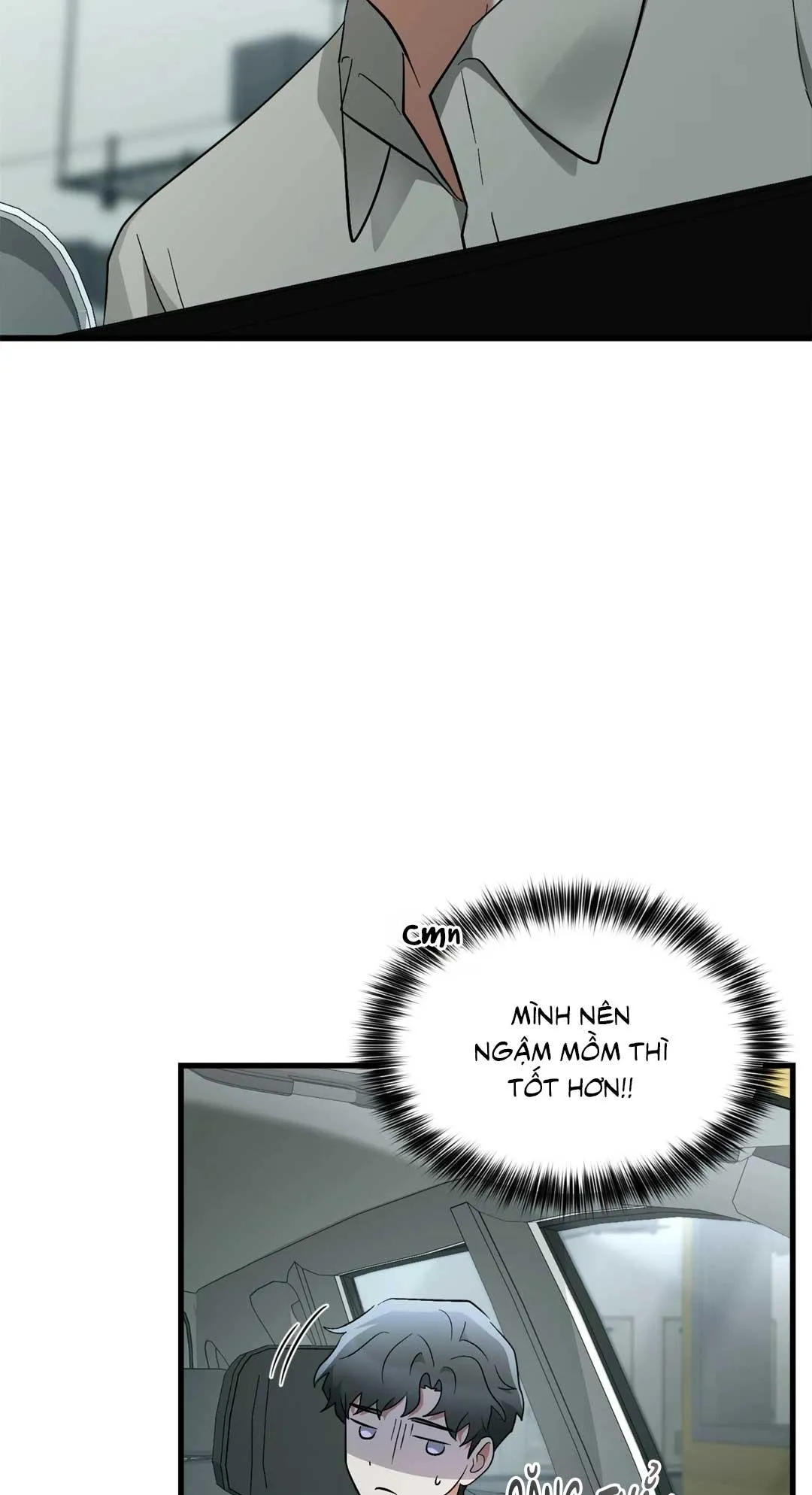 KÝ SỰ ALPHA Chapter 48 Trang 65