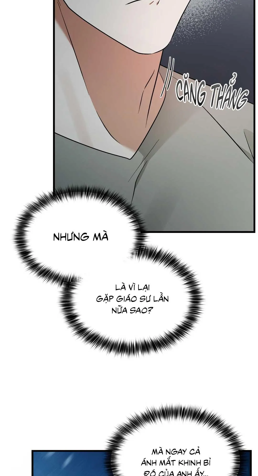 KÝ SỰ ALPHA Chapter 48 Trang 68