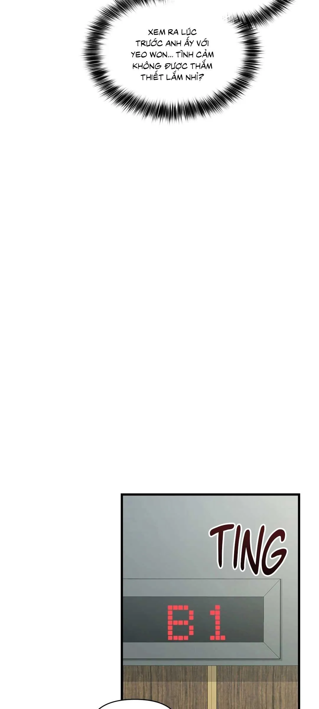 KÝ SỰ ALPHA Chapter 49 Trang 16