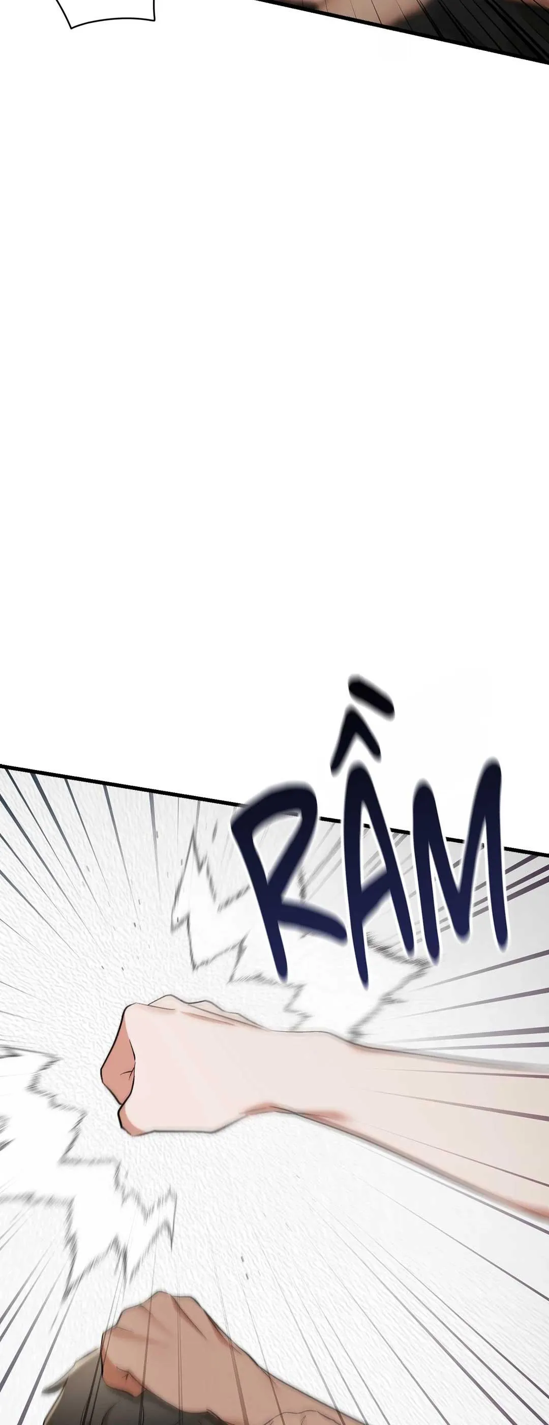 KÝ SỰ ALPHA Chapter 49 Trang 39