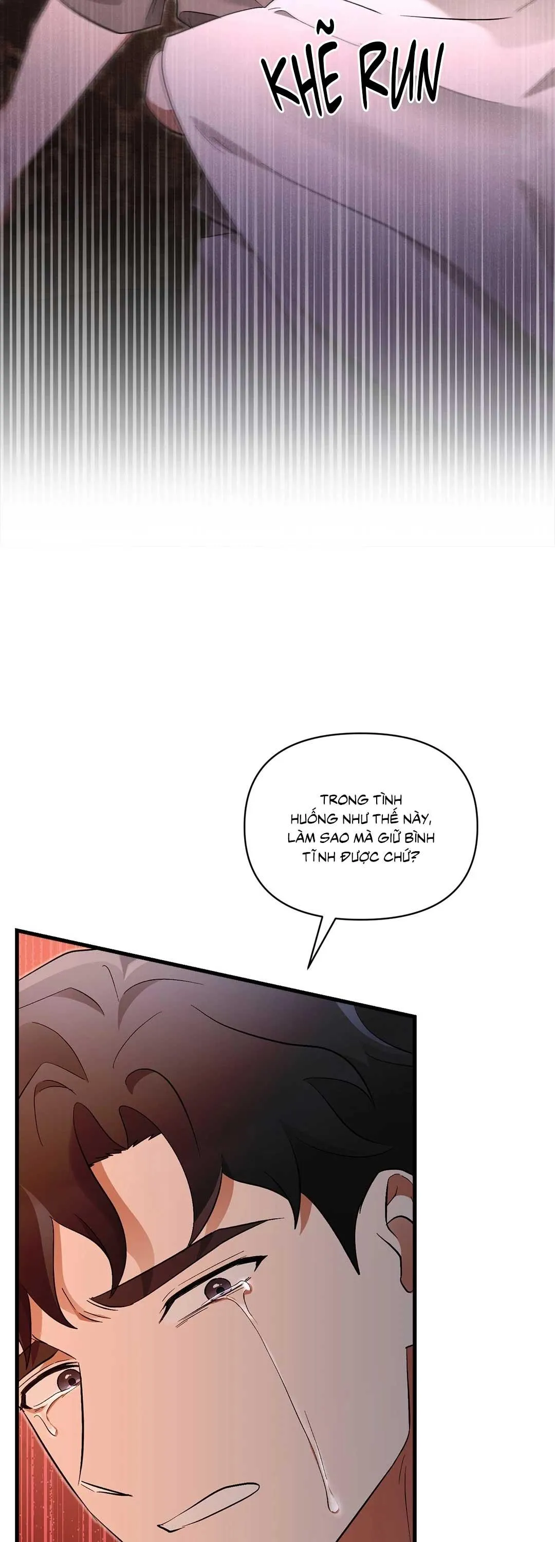 KÝ SỰ ALPHA Chapter 49 Trang 44