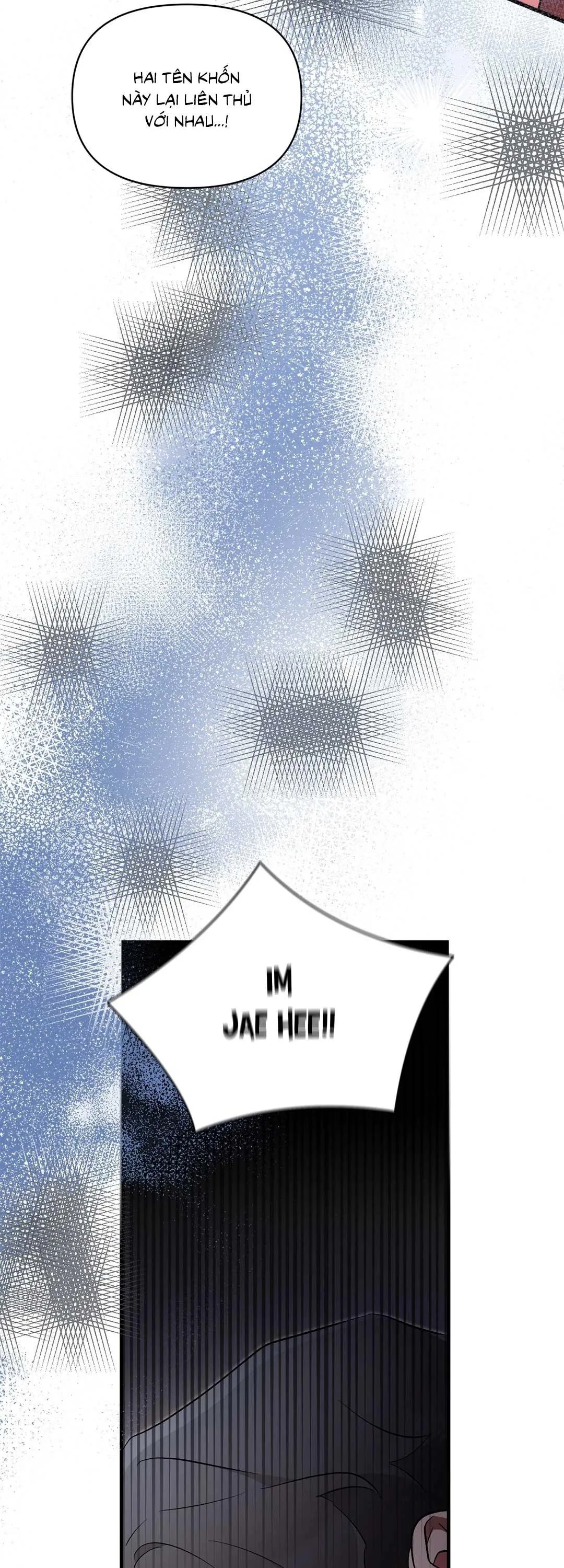 KÝ SỰ ALPHA Chapter 49 Trang 47