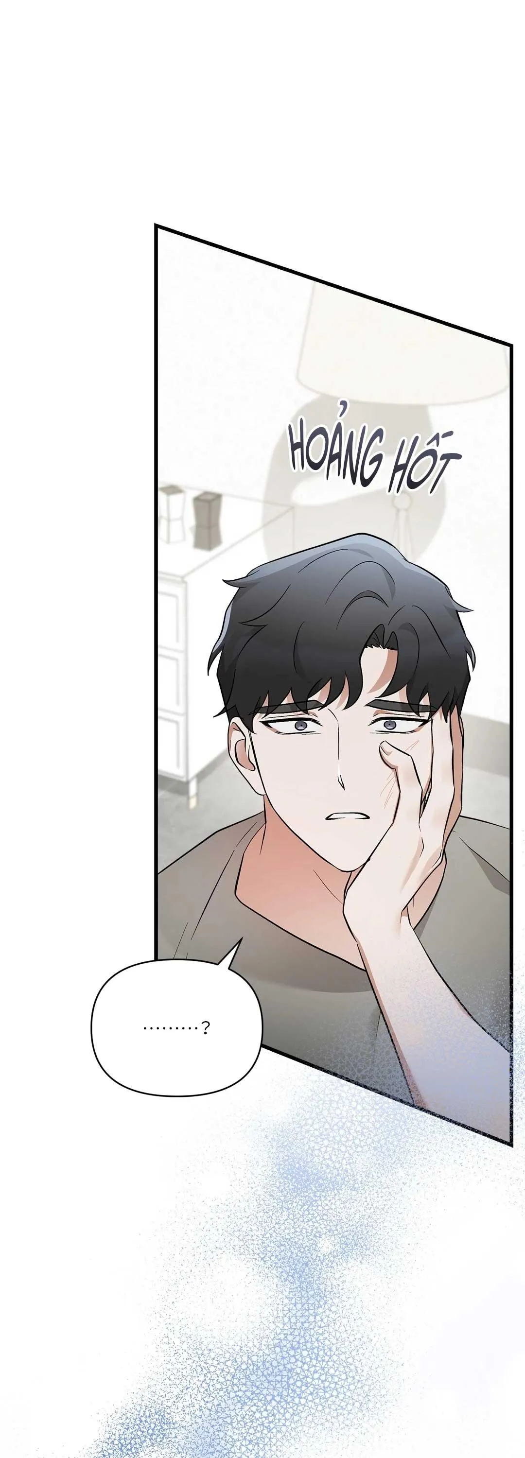 KÝ SỰ ALPHA Chapter 49 Trang 51